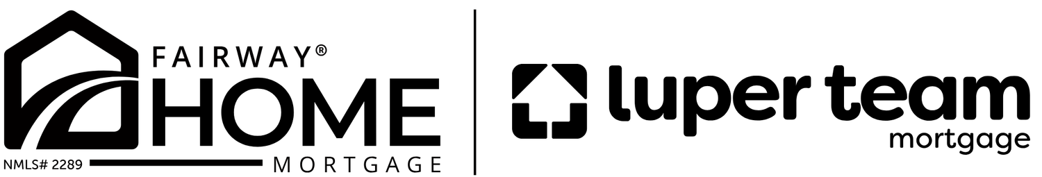 Your Site Title