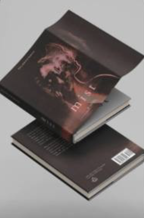 Mist hardcover.png