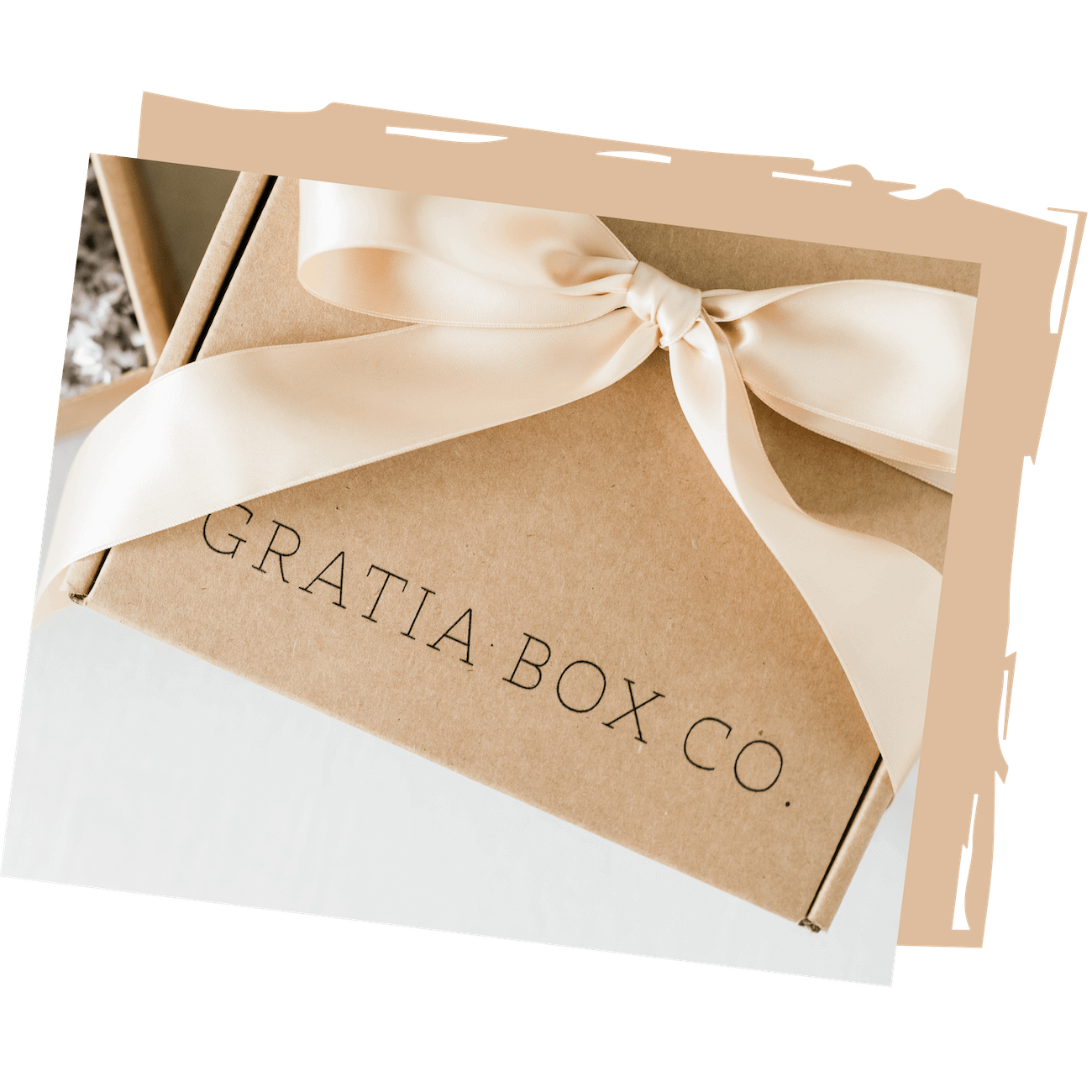 Holly's 1st Online Business