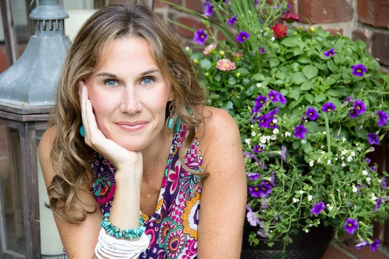 Holly Walker Virtual Assistant