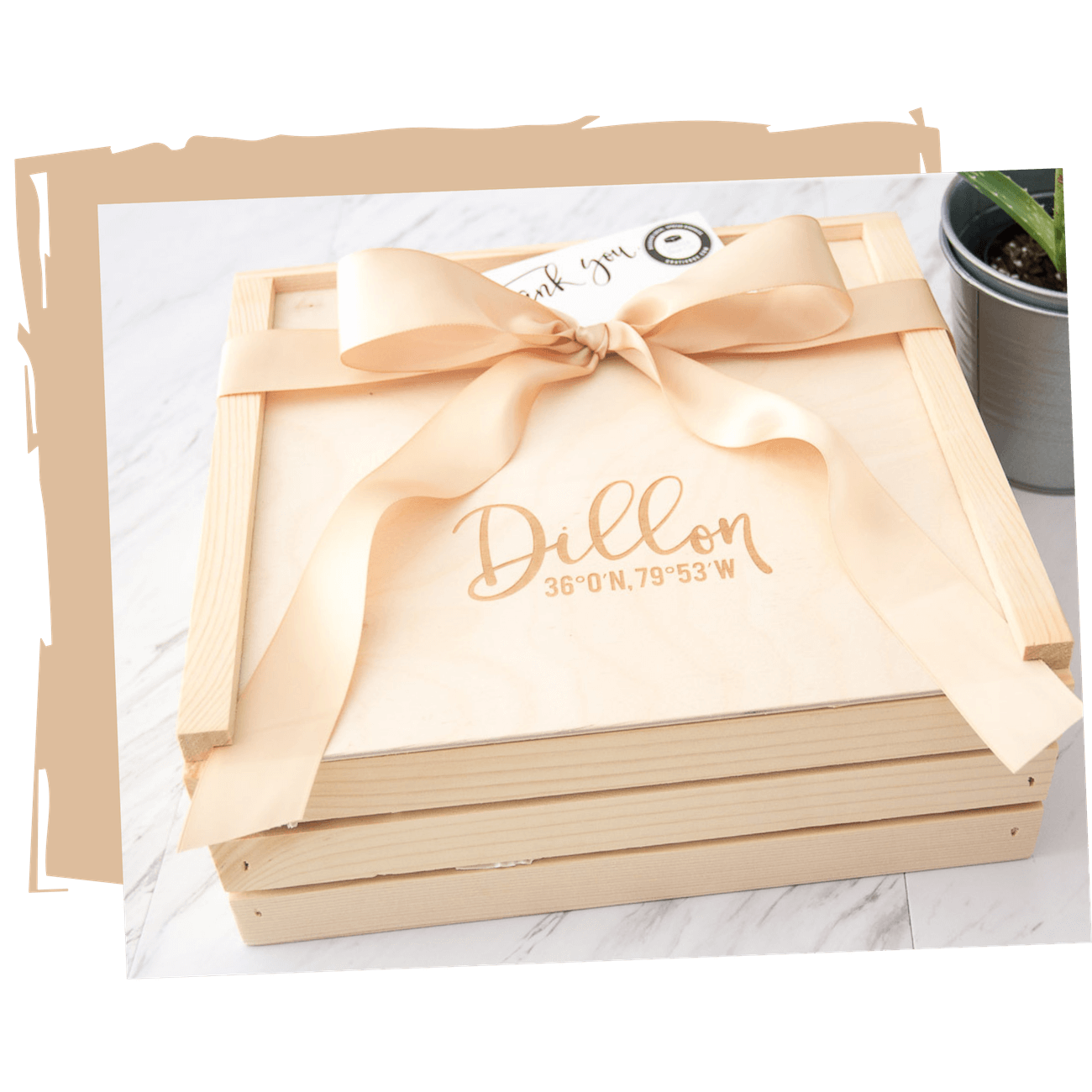 First Online Business