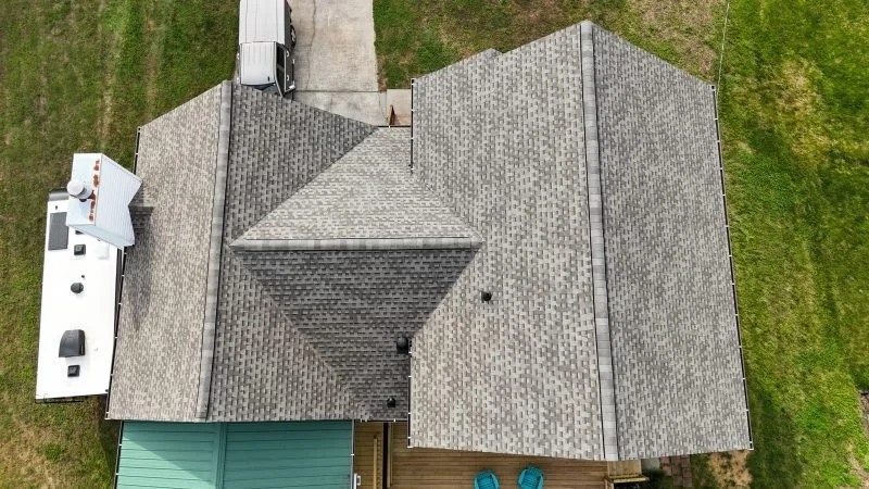 GAF-weathered-wood-Lifetime-Roofing-system-and-new-6in-royal-brown-gutters-2-1-800x450.jpg