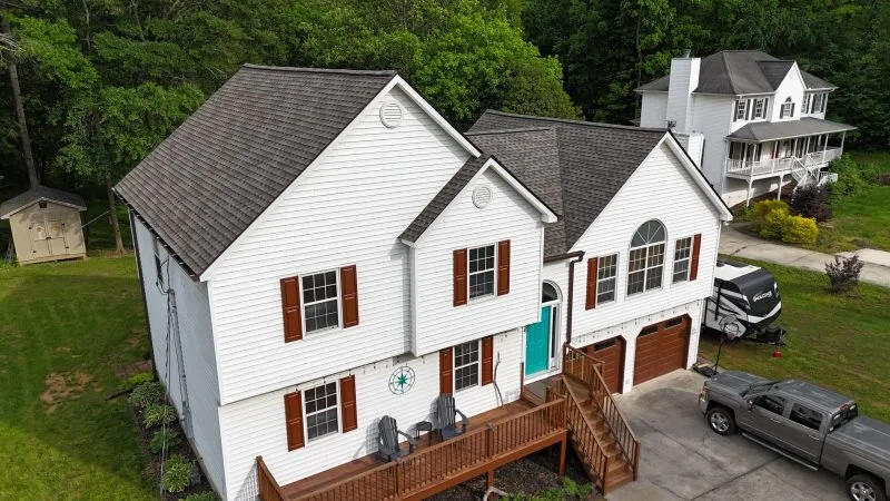 GAF-weathered-wood-Lifetime-Roofing-system-and-new-6in-royal-brown-gutters-3-800x450.jpg