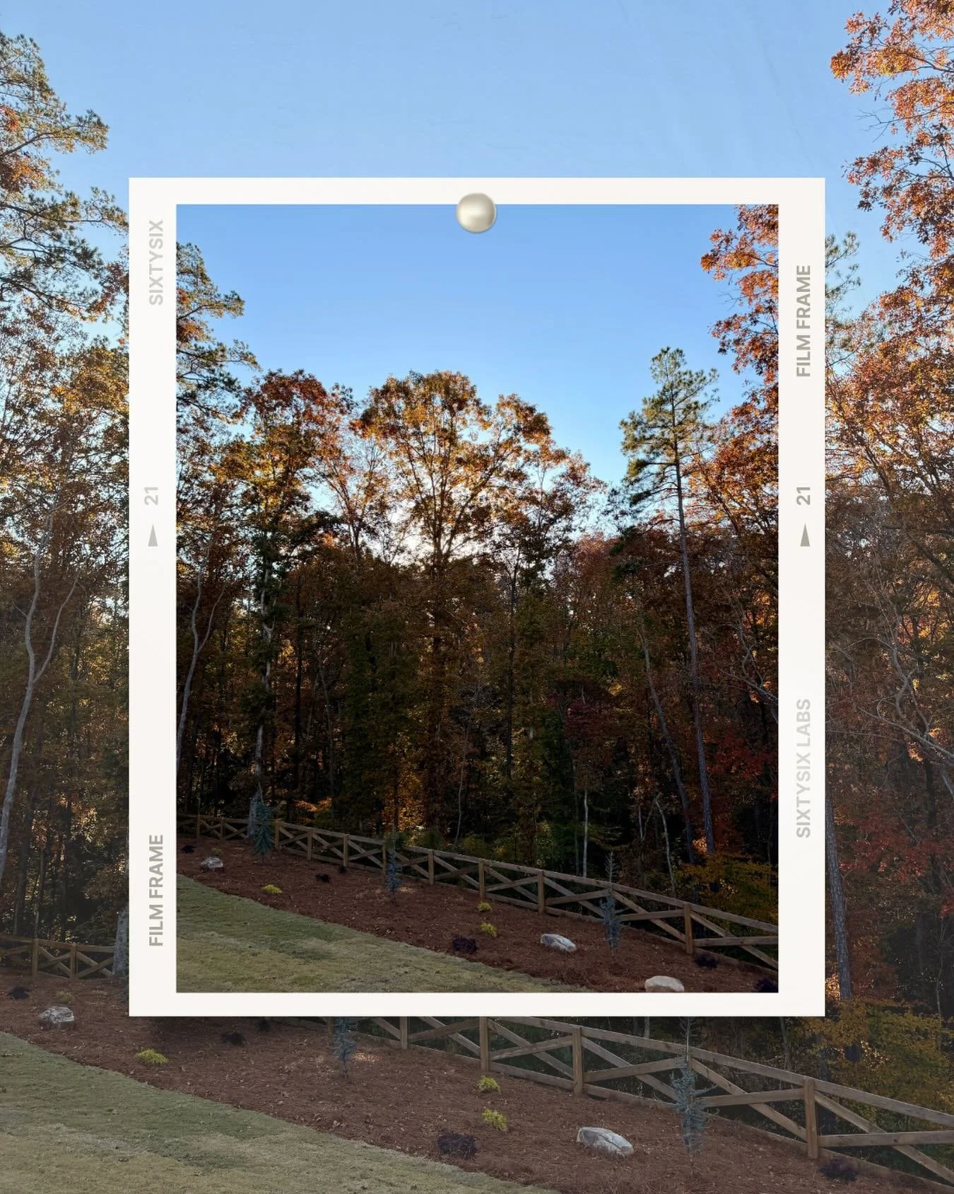 New backyard loading&hellip;
Our team is transforming this property into a functional, beautiful outdoor space.
#BackyardLoading #OutdoorRenovation #LandClearing NorthGeorgiaHomes