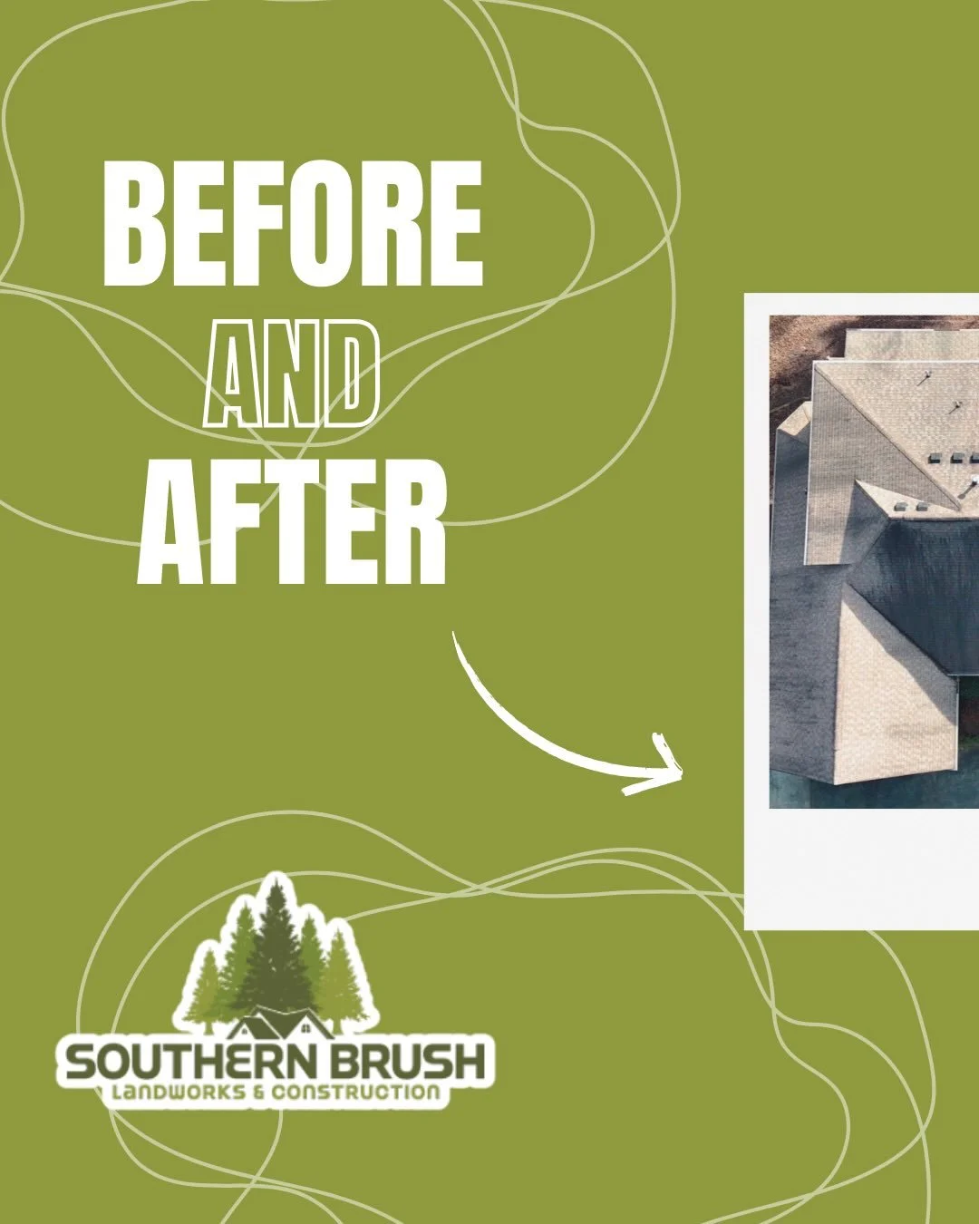 New roof. Insurance paid.

Discontinued &ldquo;defective roof&rdquo; - Atlas chalet with storm damage from recent storms&nbsp;

Installed new GAF LIFETIME ROOFING SYSTEM featuring new Timberline HDZ color- Midnight mesa

📍 We proudly serve homeowner