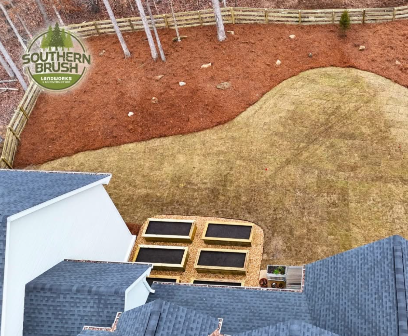 Looking Back on 2025: An Incredible Year at Southern Brush