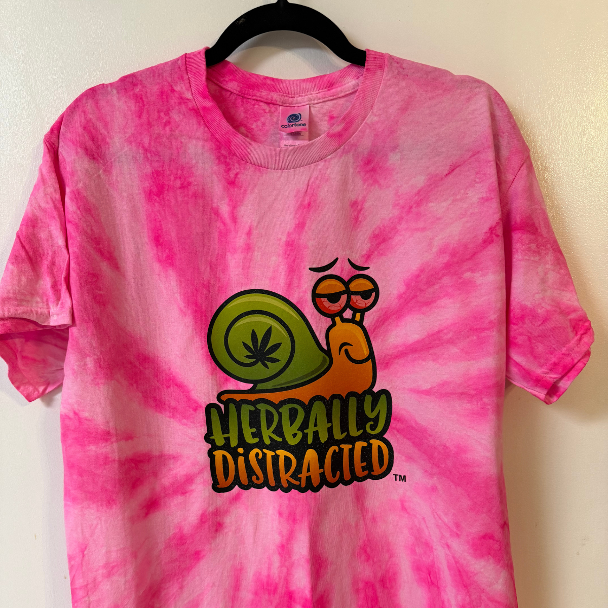 Syrios Solutions (8).png