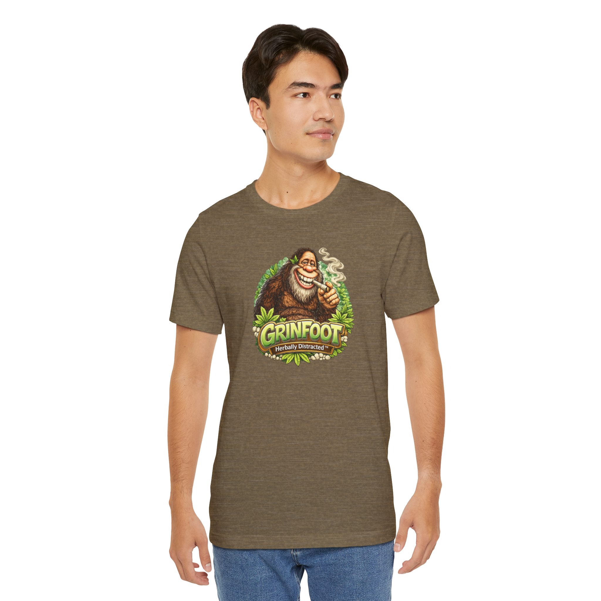 699f3c469f43bdf3cf6626283551ca04