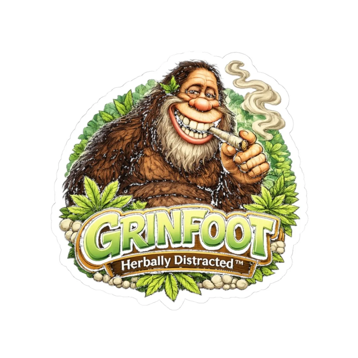 690d6bbd81daede9c8aa2422c8507313