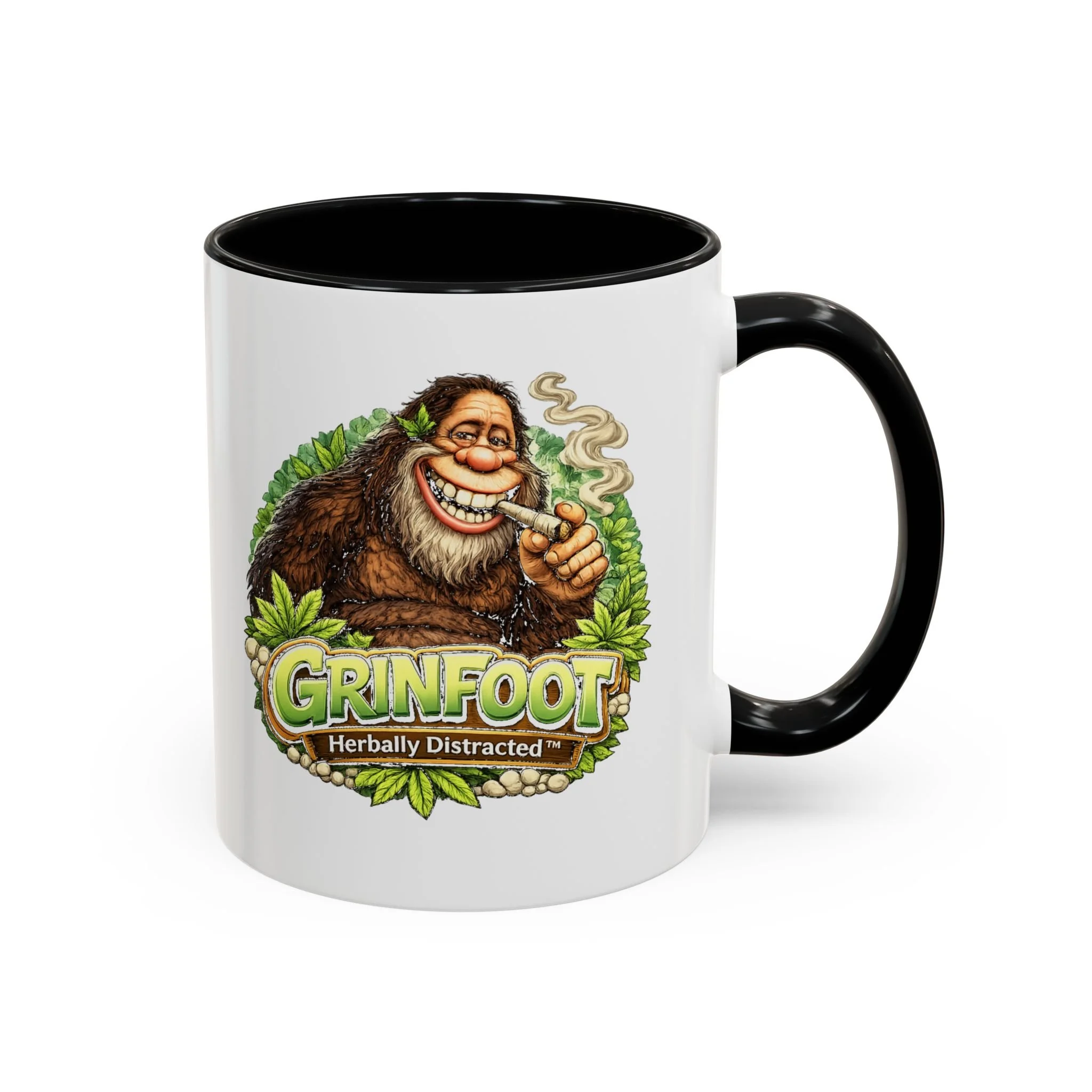 c14cd0a92235621b0026c8ed8d2754e9