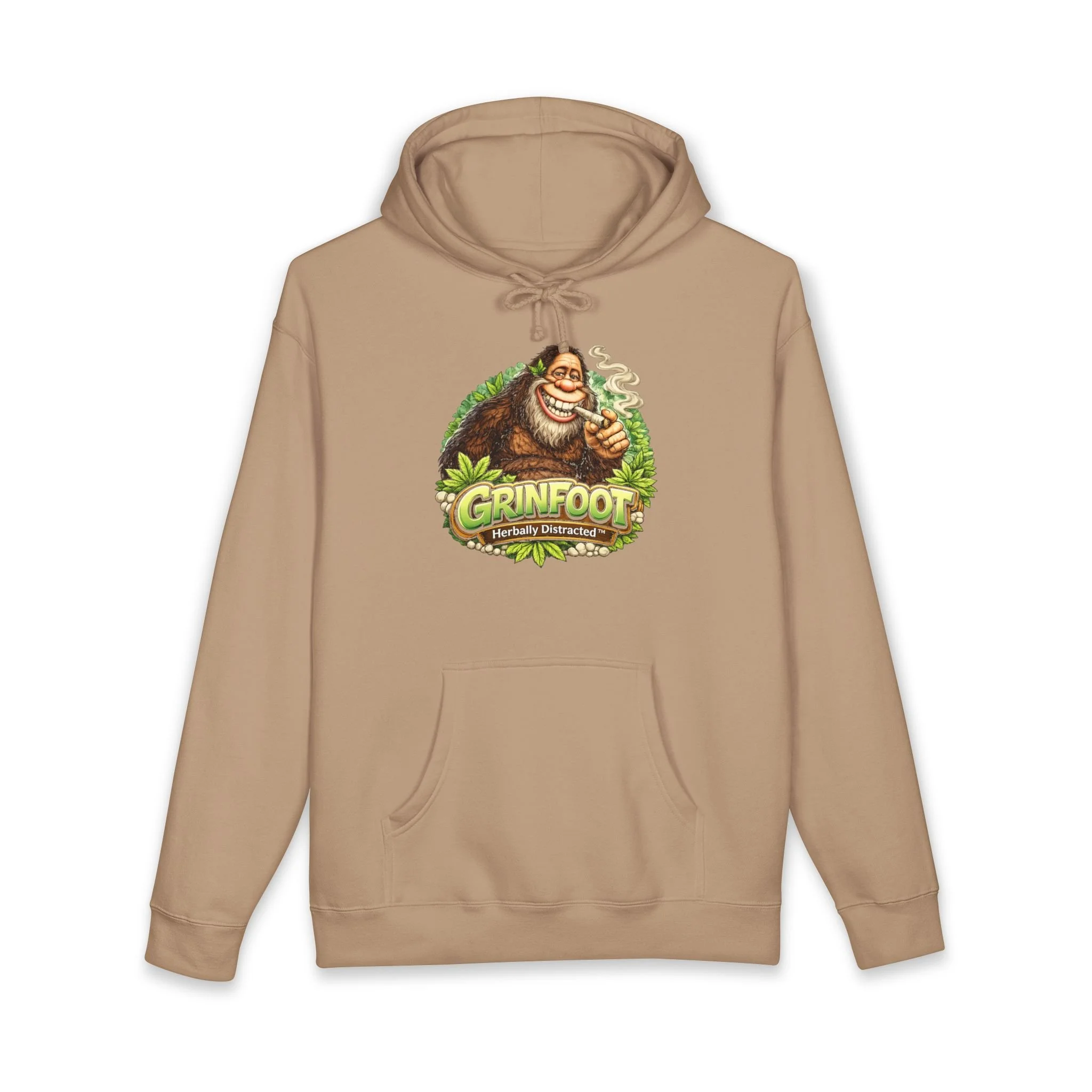 a00906821f72a69d494086e8d1013114