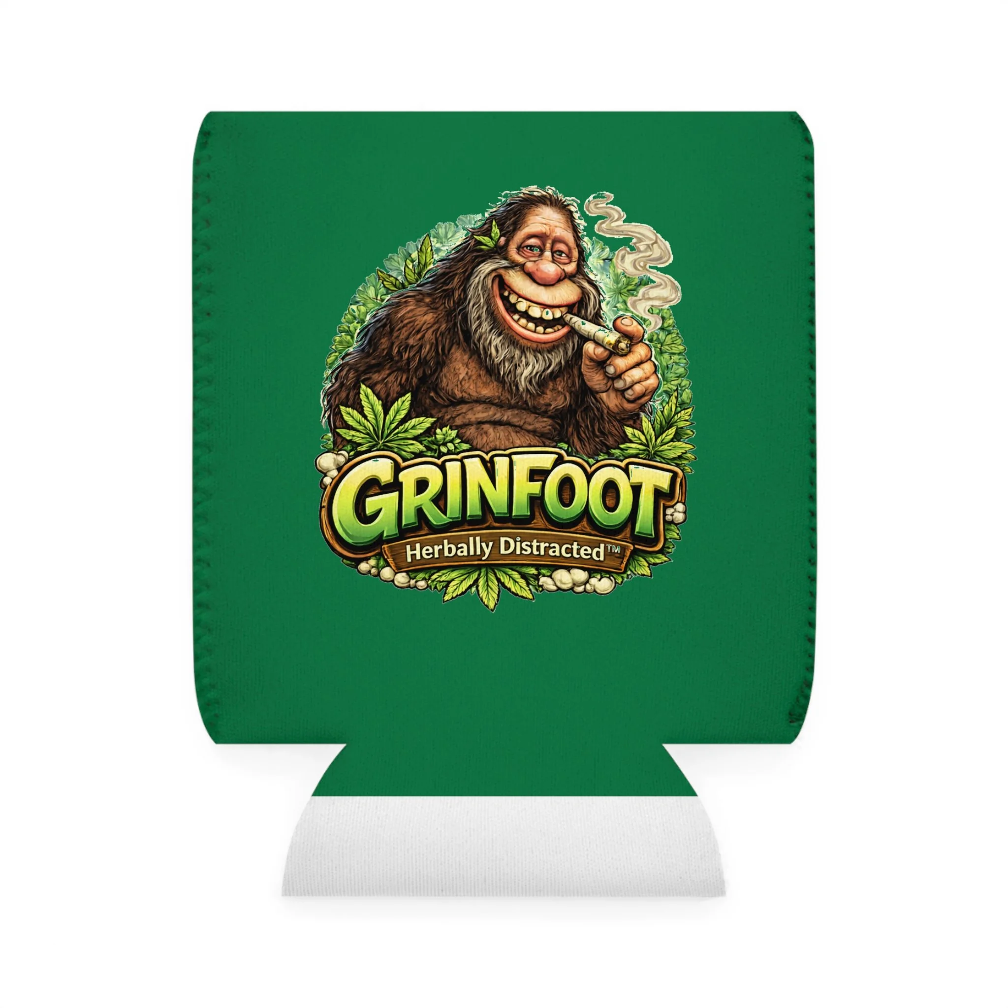 a2a203beb031db0fbf446b9ac57bc30a