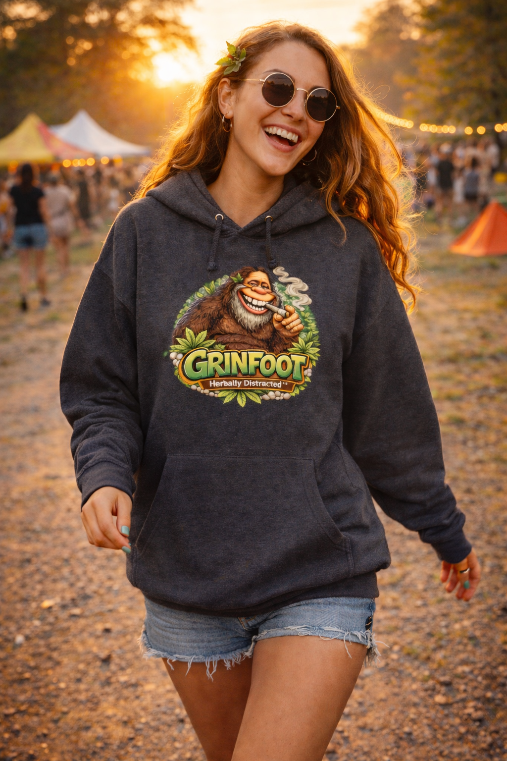 666763d5a6830fa0068592fbbcbf6c2b