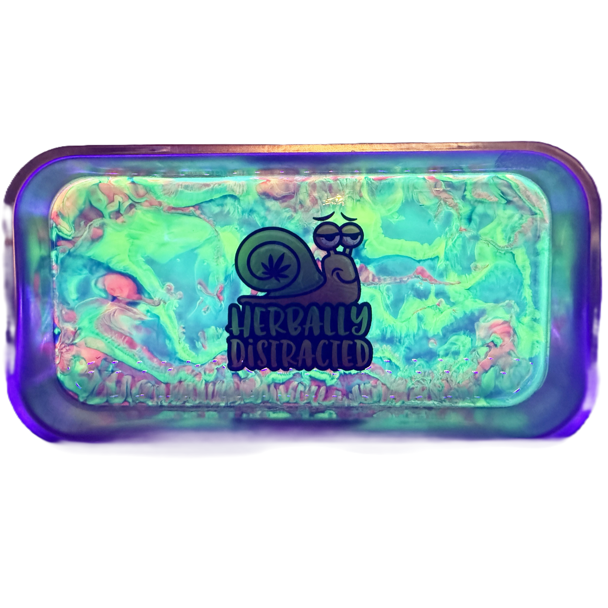 SnoppRollingTray_LightPhotopea.png