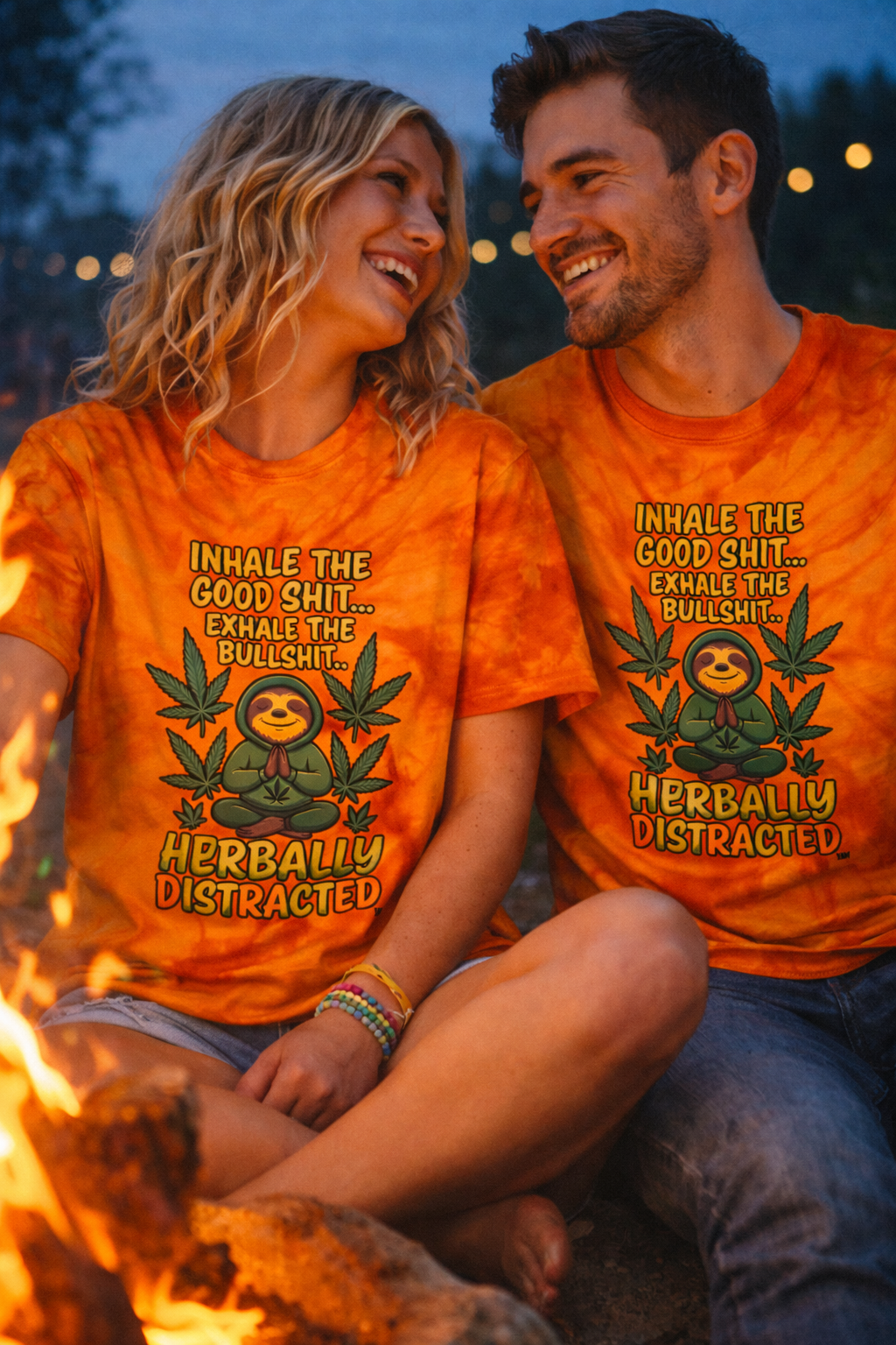 LeafwiseOrangeCouple.png