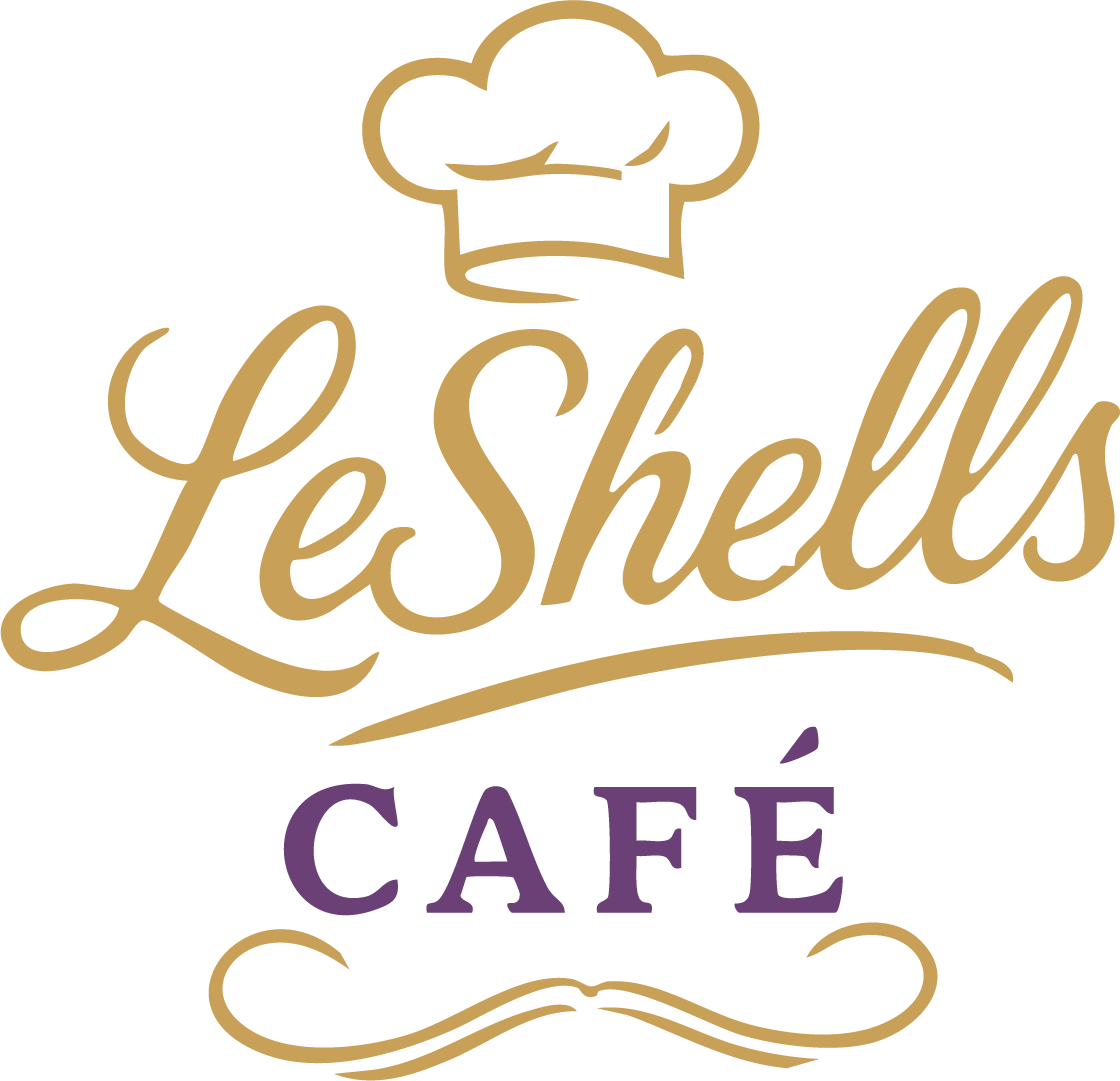 LeShell&#x27;s Cafe