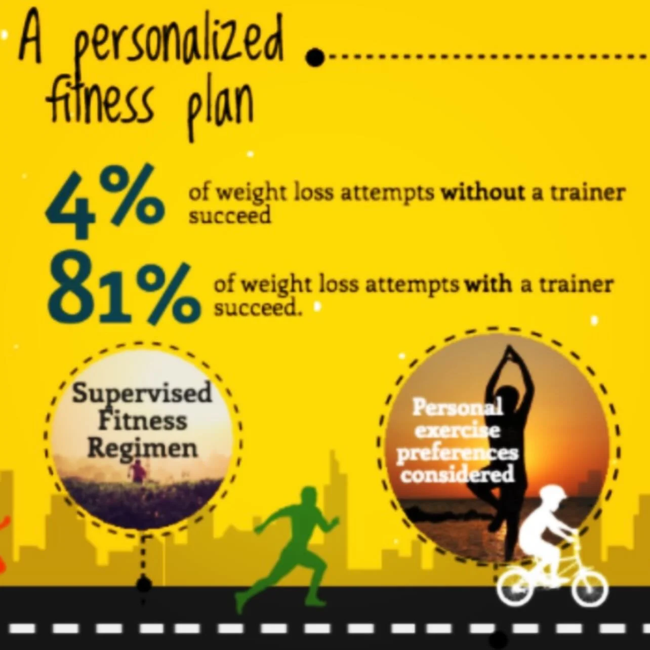 personalized-fitness-plan-private-trainer-little-falls-nj.jpg