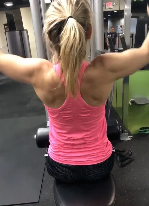 shoulders.jpg