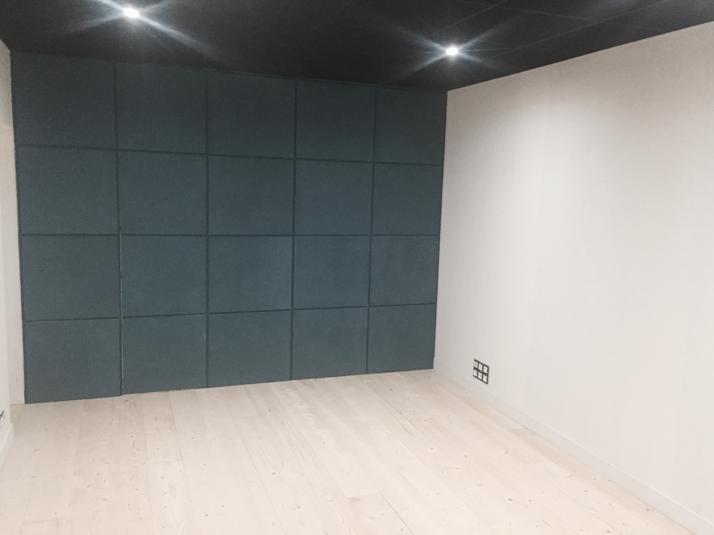 FullSizeRender 2.jpg