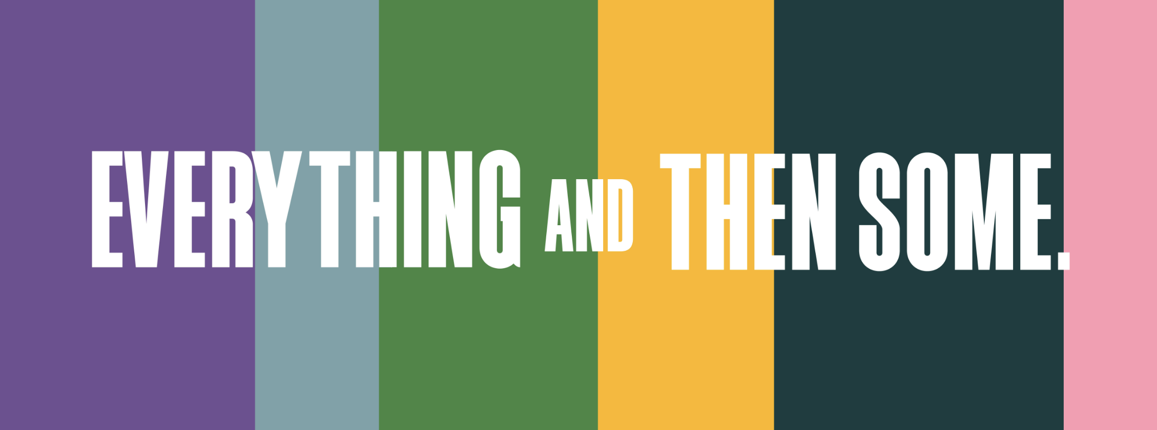 Screenshot 2026-03-03 at 11.52.46 AM.png