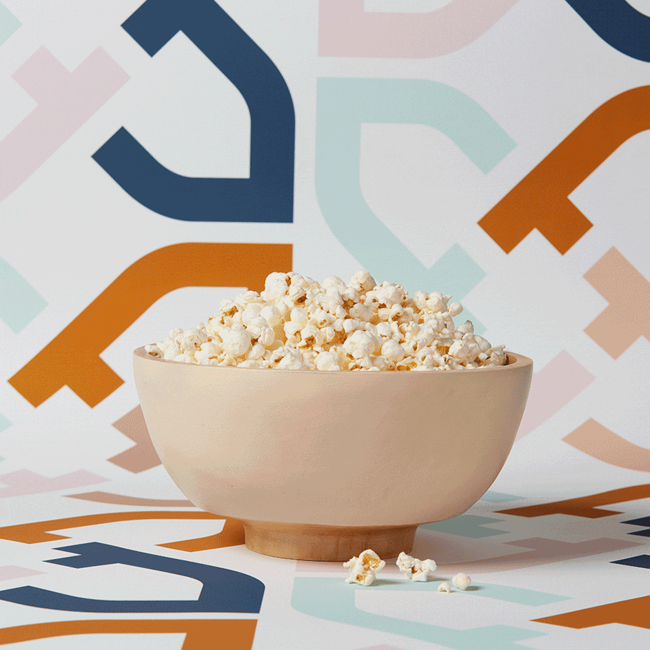HOCfenton0620_16-popcorn-small.gif