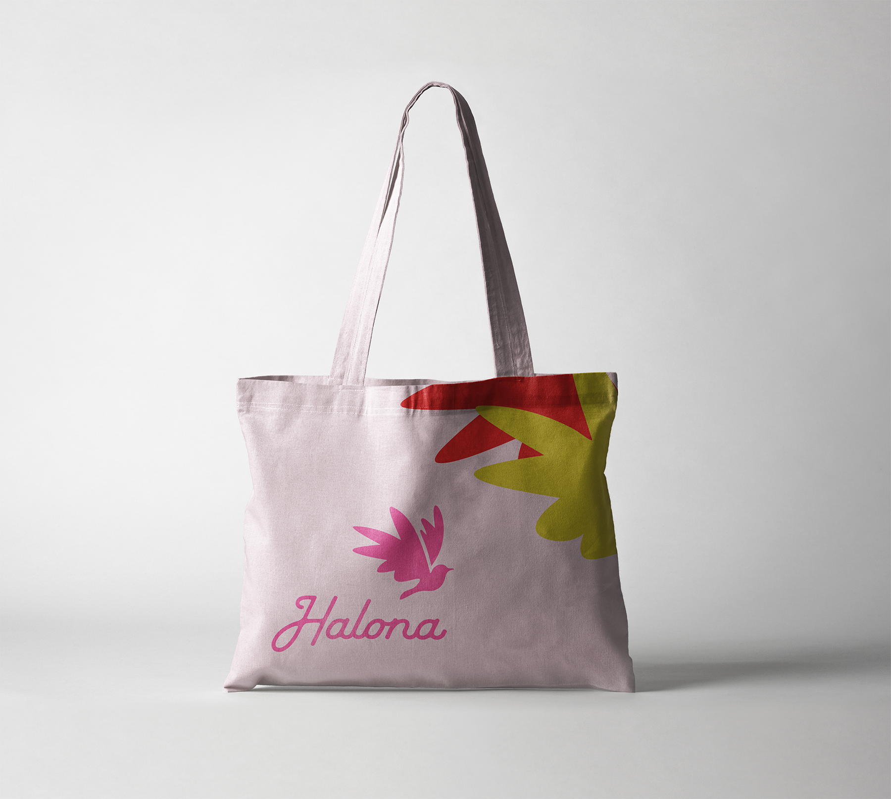 Tote-Bag-Fabric-Mockup-Vol4.png