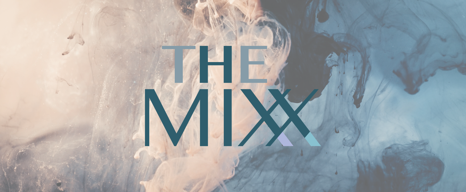 mixx-hero.png