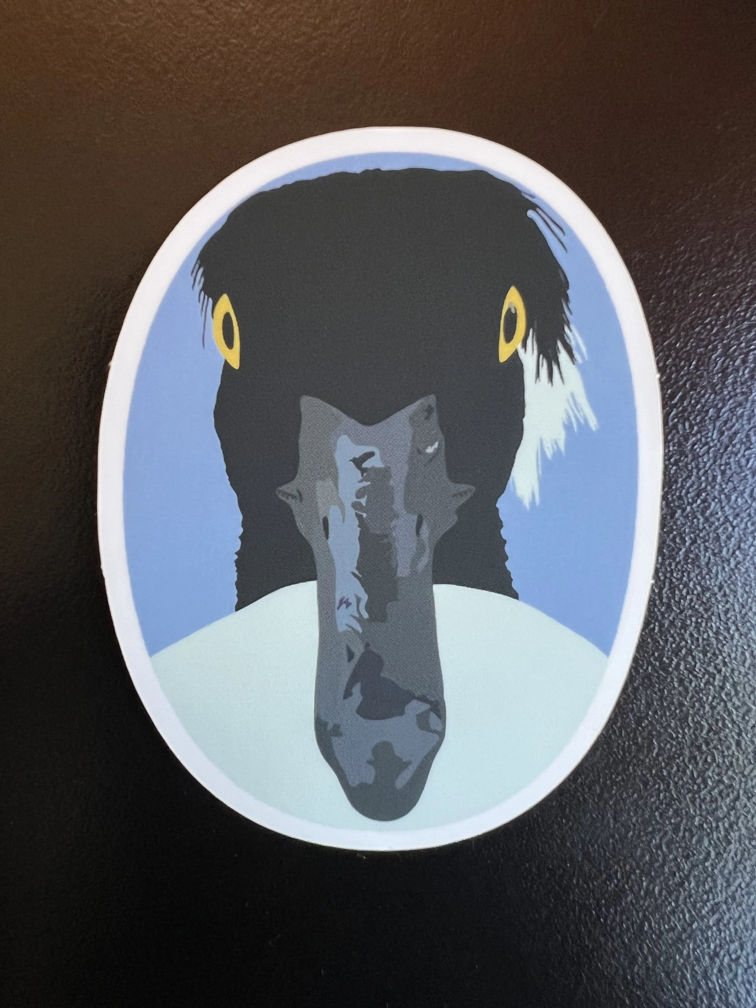 HOME sticker.jpeg