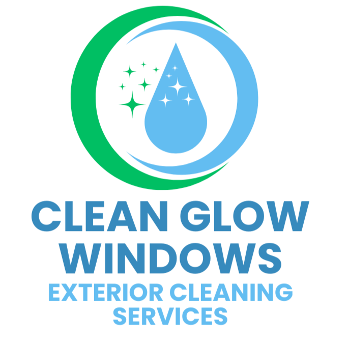 Clean Glow Windows