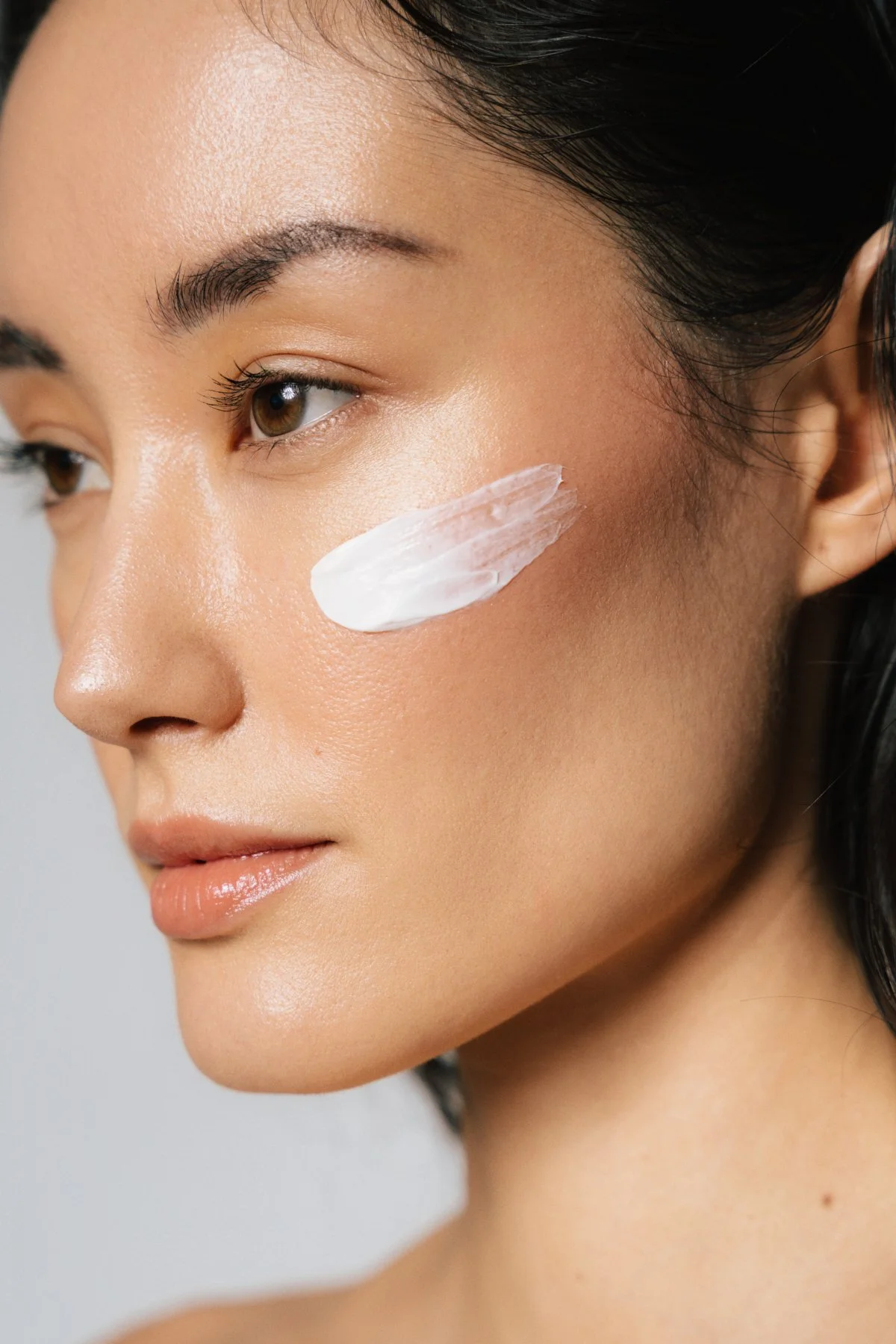 Studio photographer Cape Town