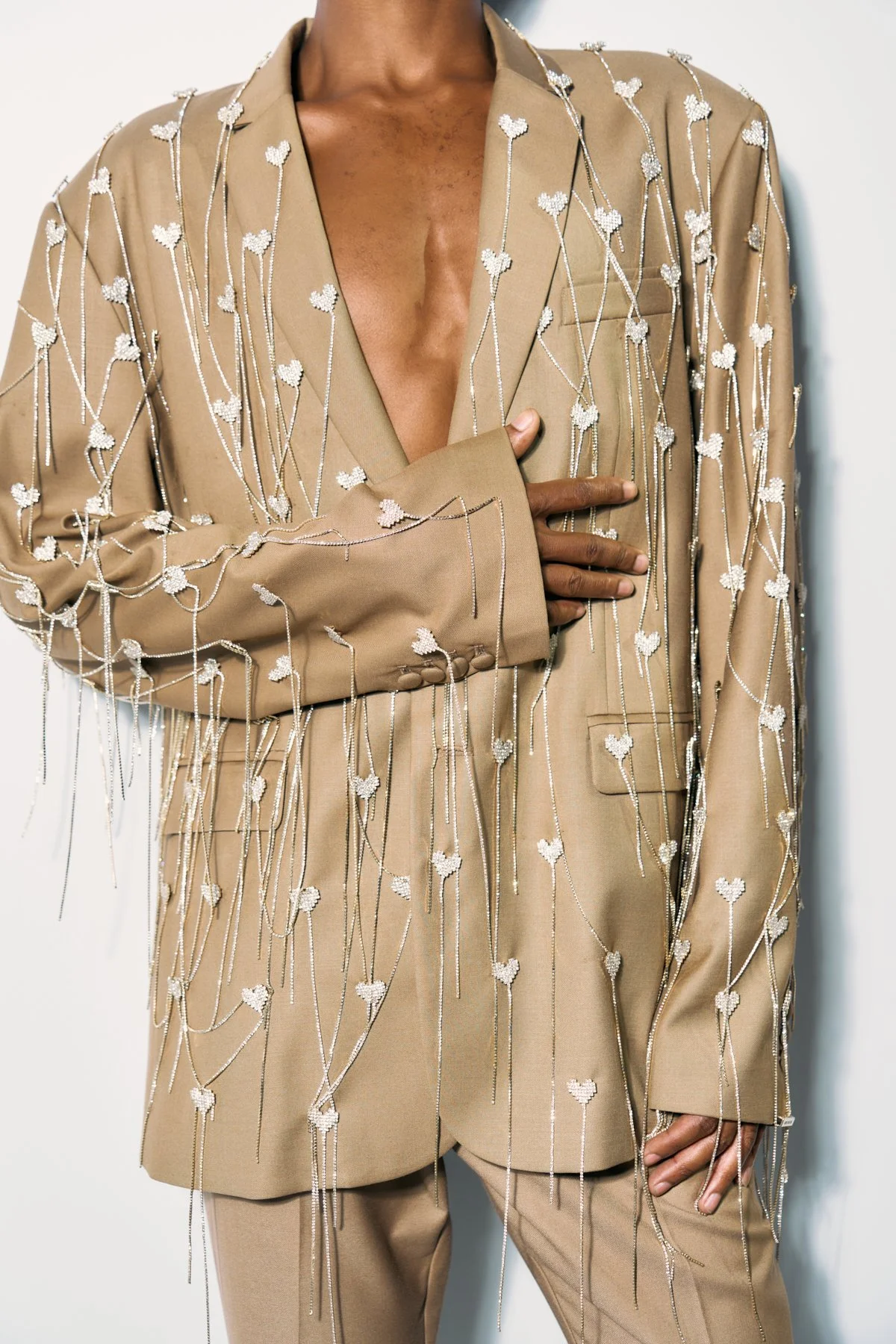 Fashion photographer Cape Town