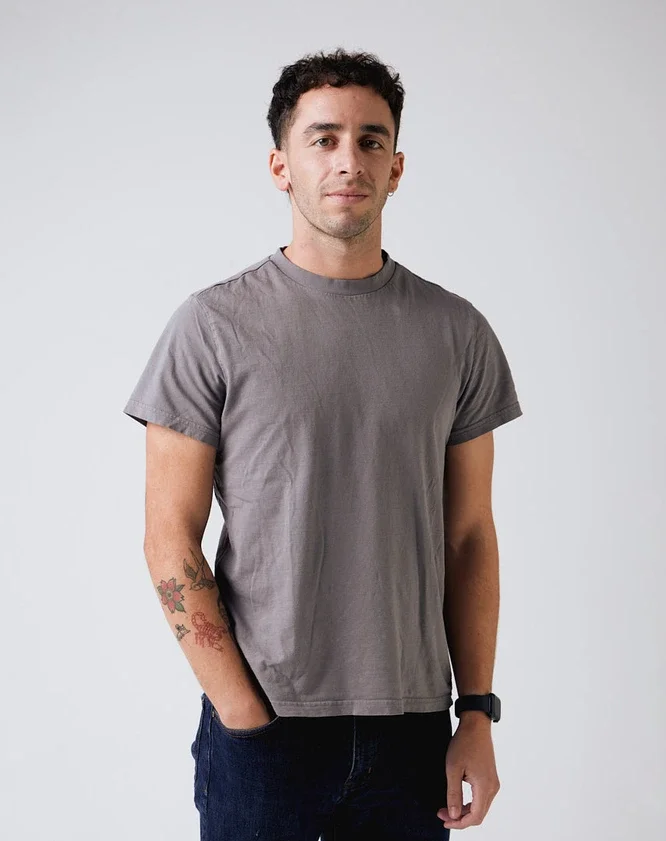 Fashion and Sports Photographer based in Cape Town