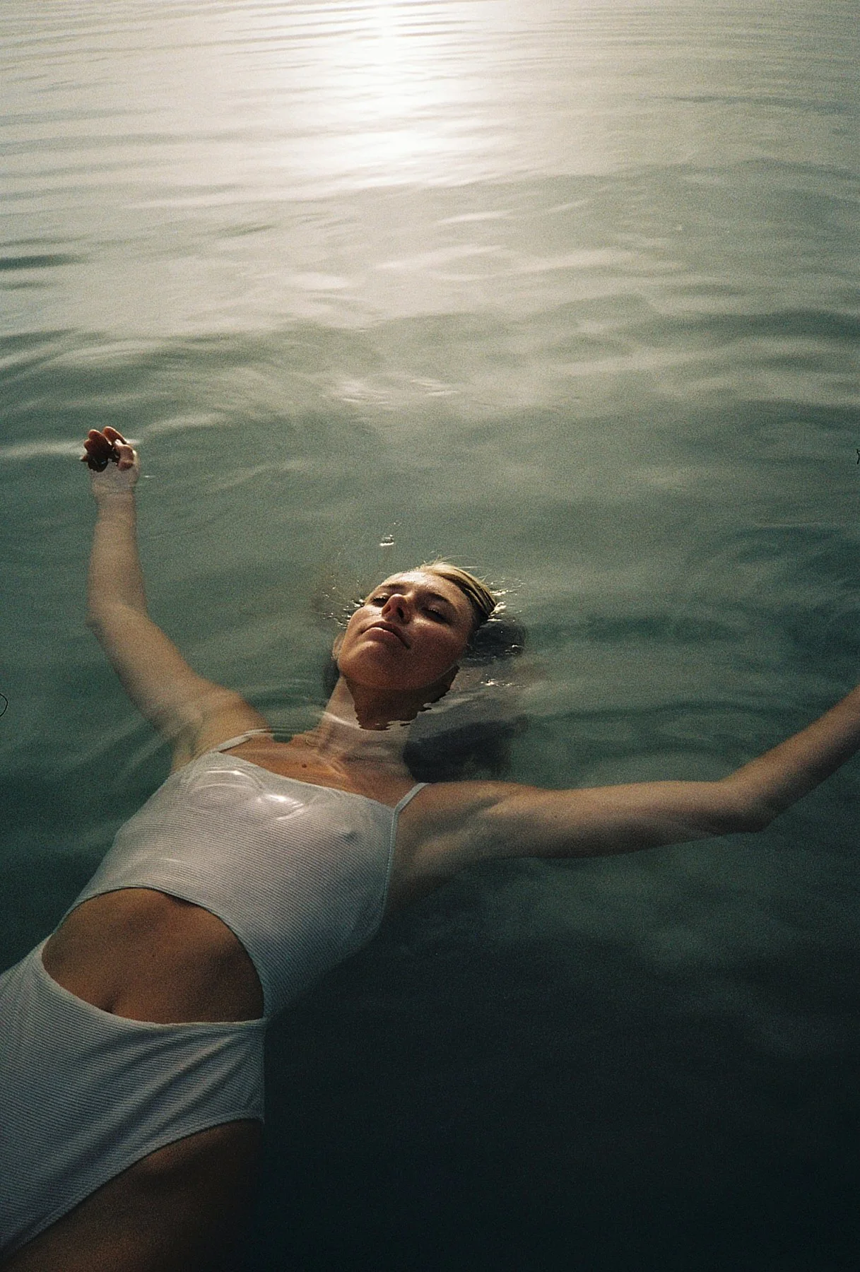 Beauty photographer Cape Town