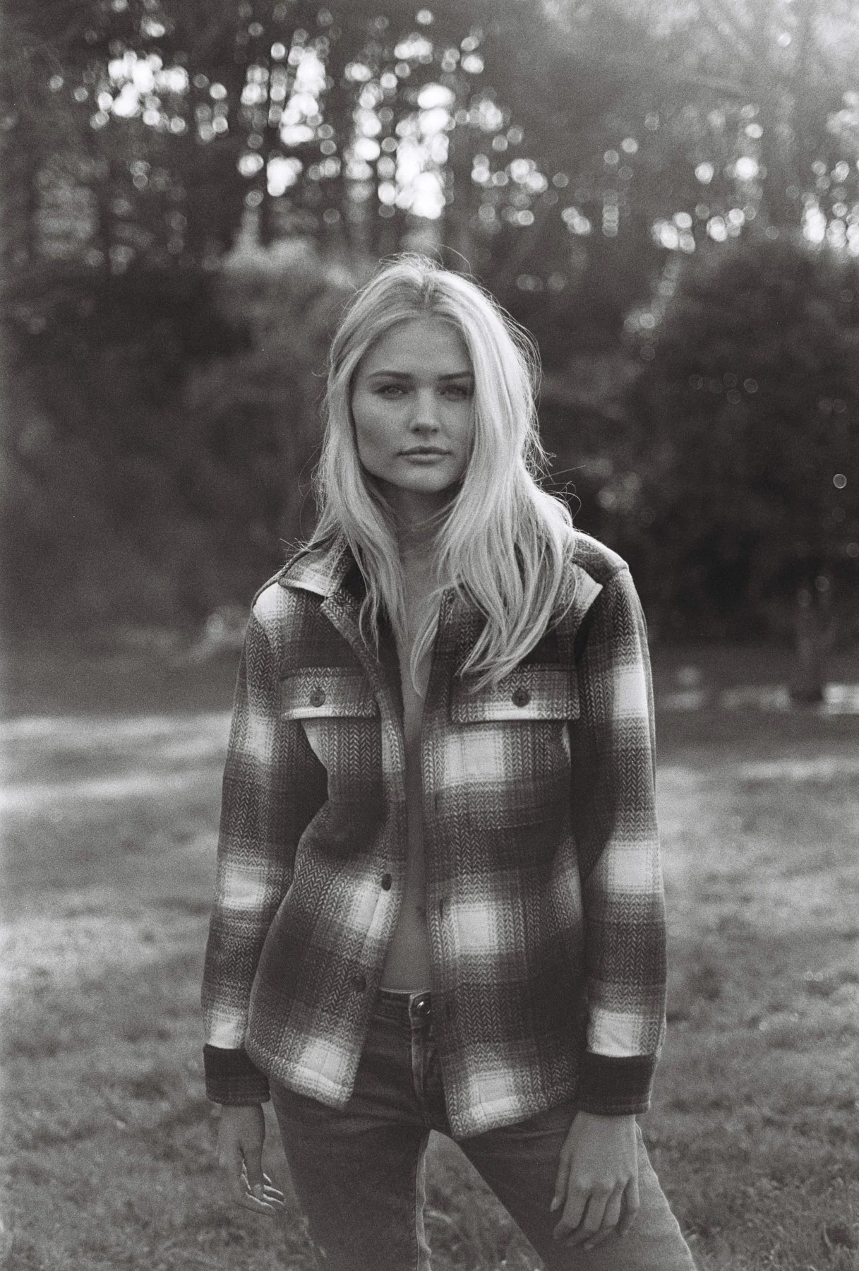 Fashion photographer Cape Town