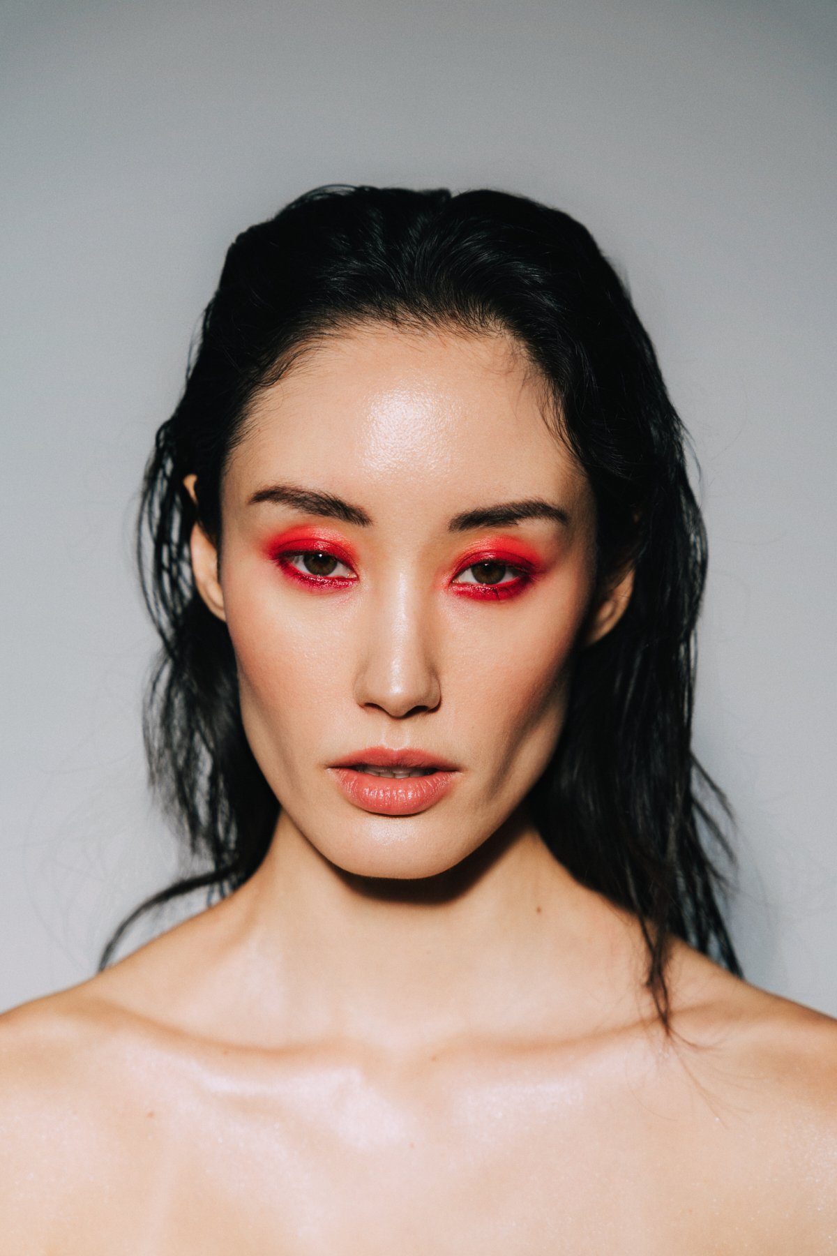 Beauty photographer Cape Town