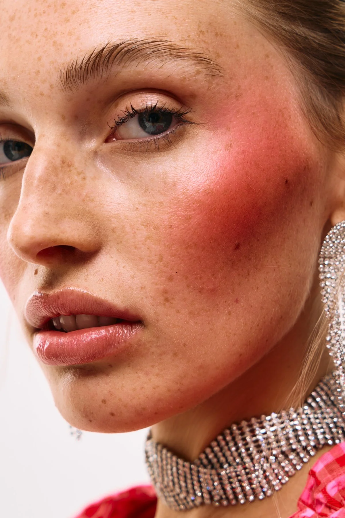 Beauty photographer Cape Town