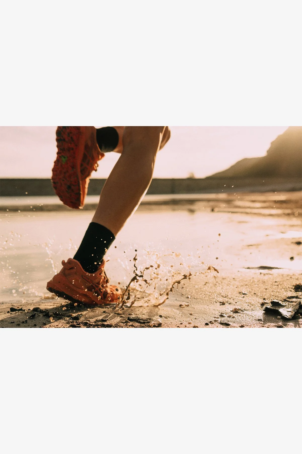 Sport photographer Cape Town