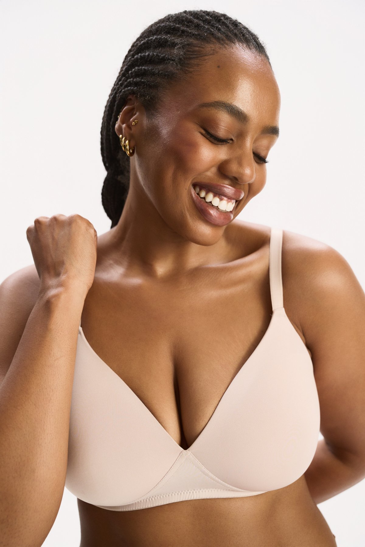 Studio photographer Cape Town