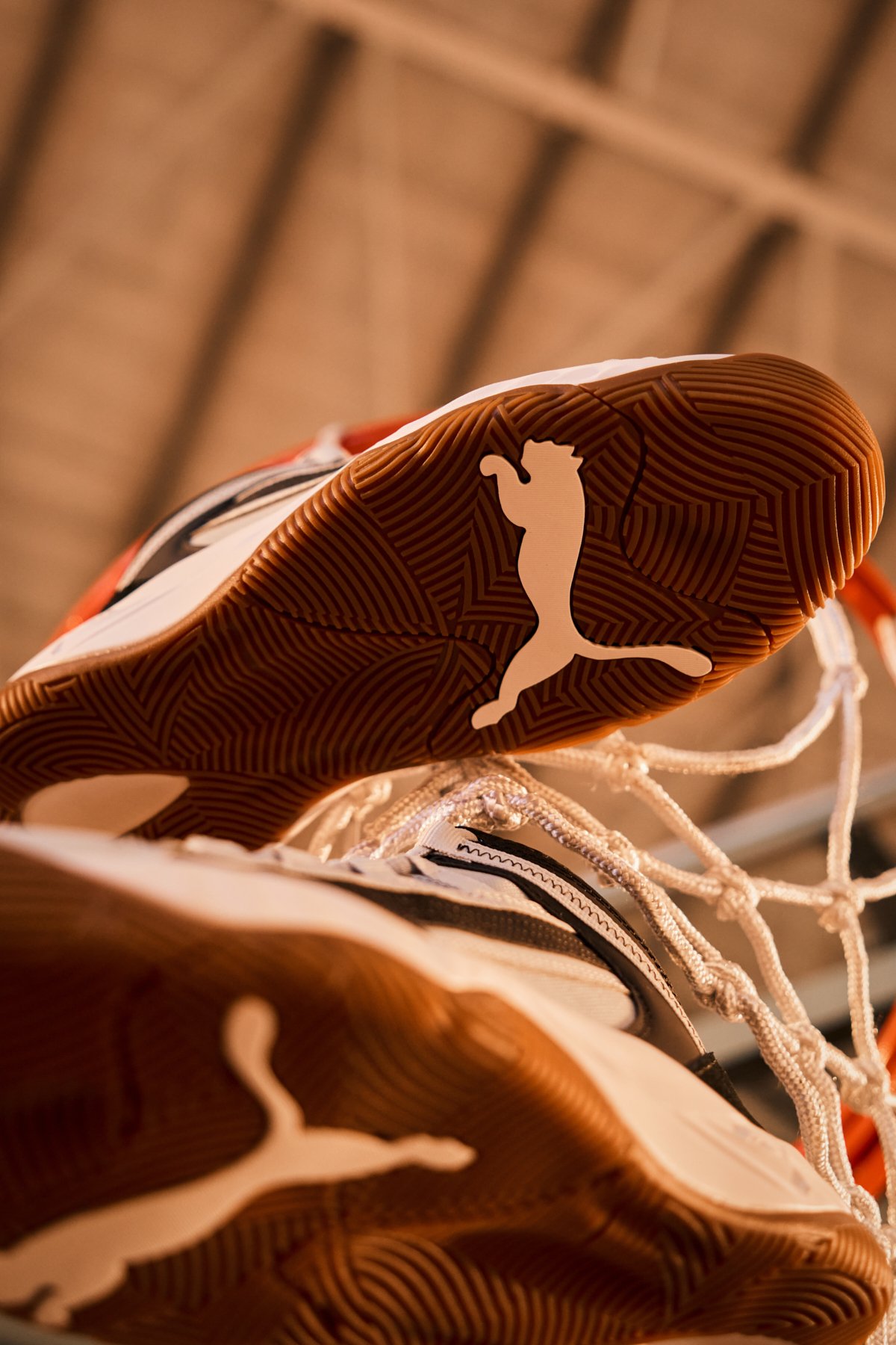 Commercial photographer Cape Town