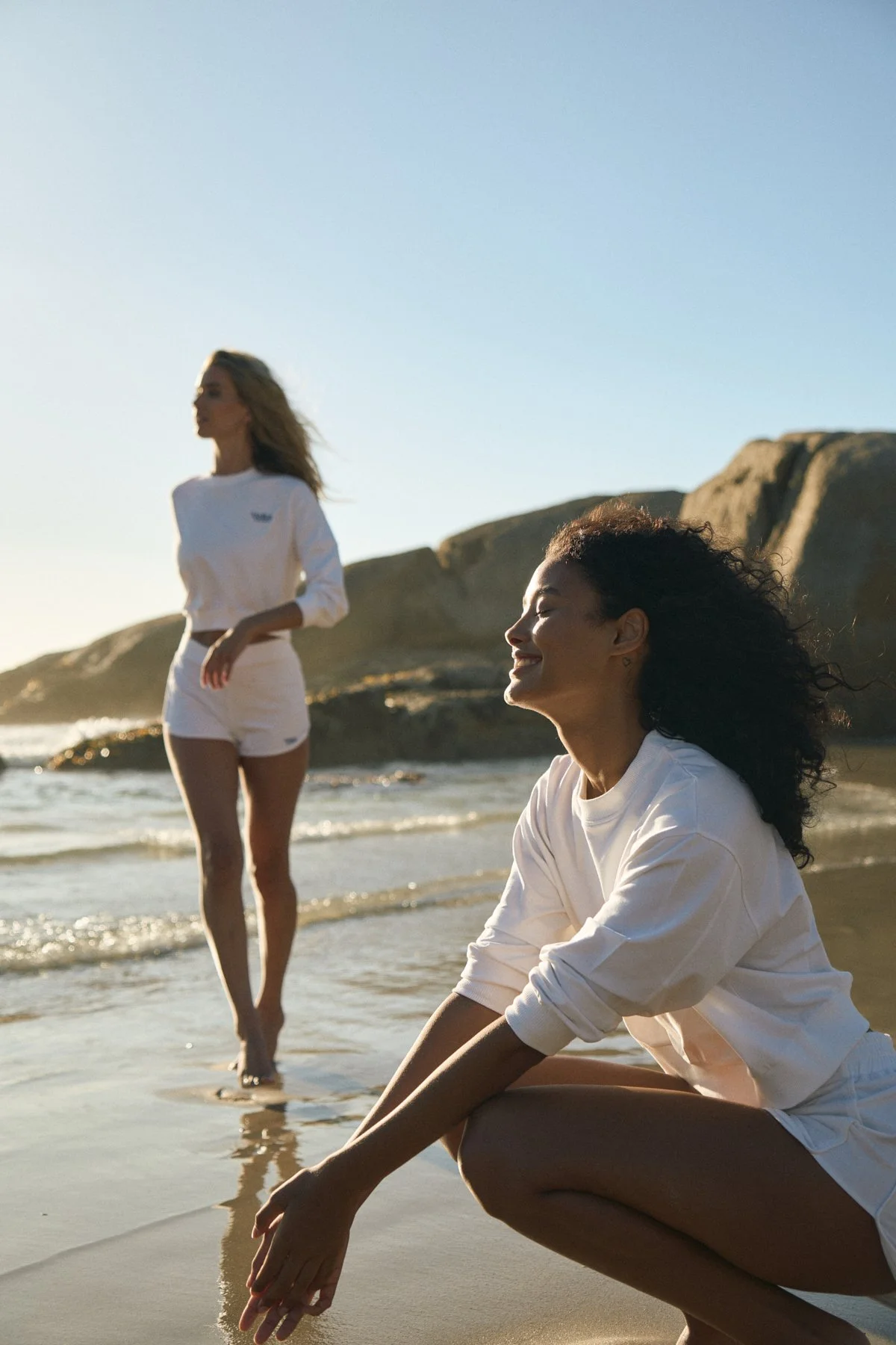 Commercial photographer Cape Town