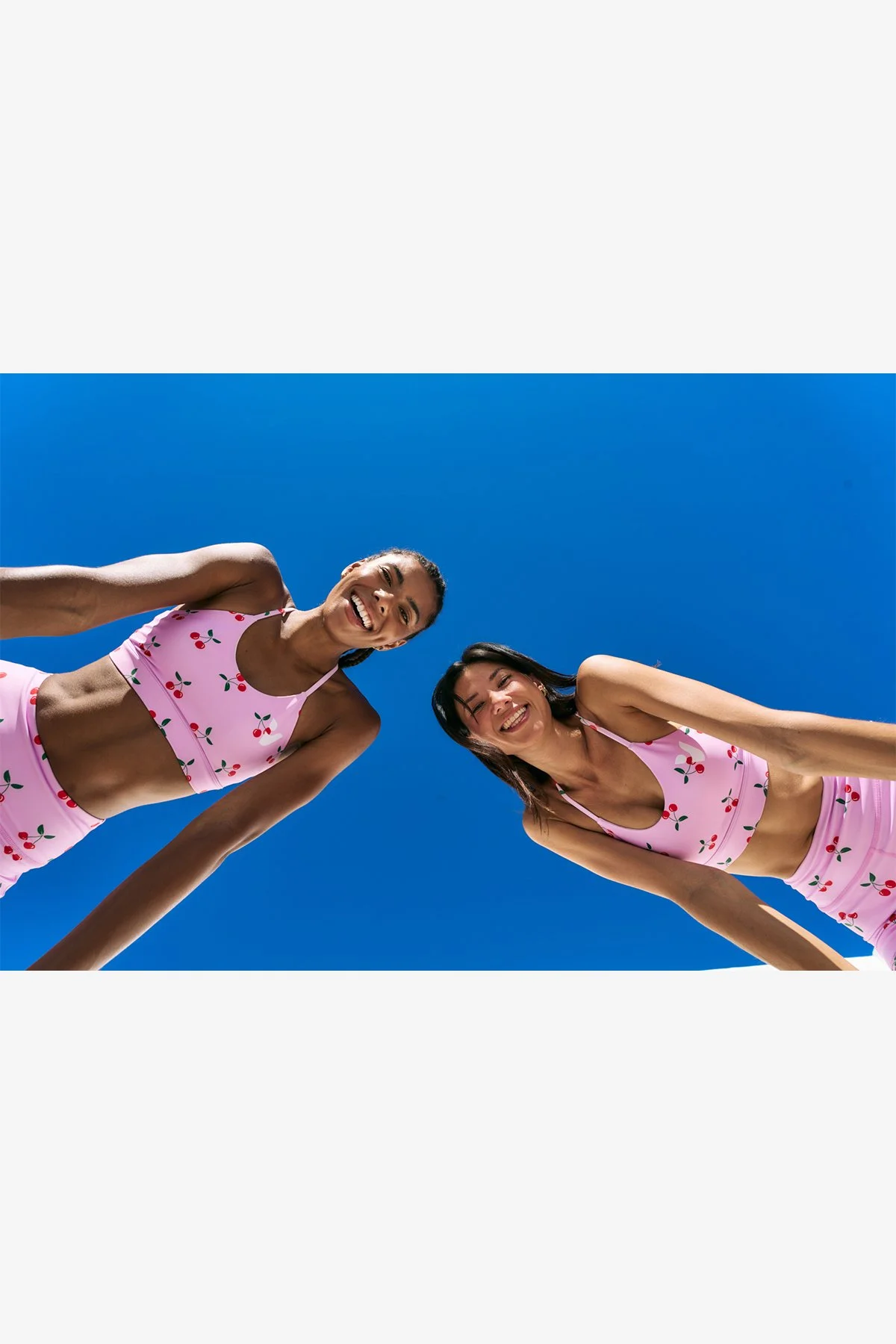 Sport photographer Cape Town