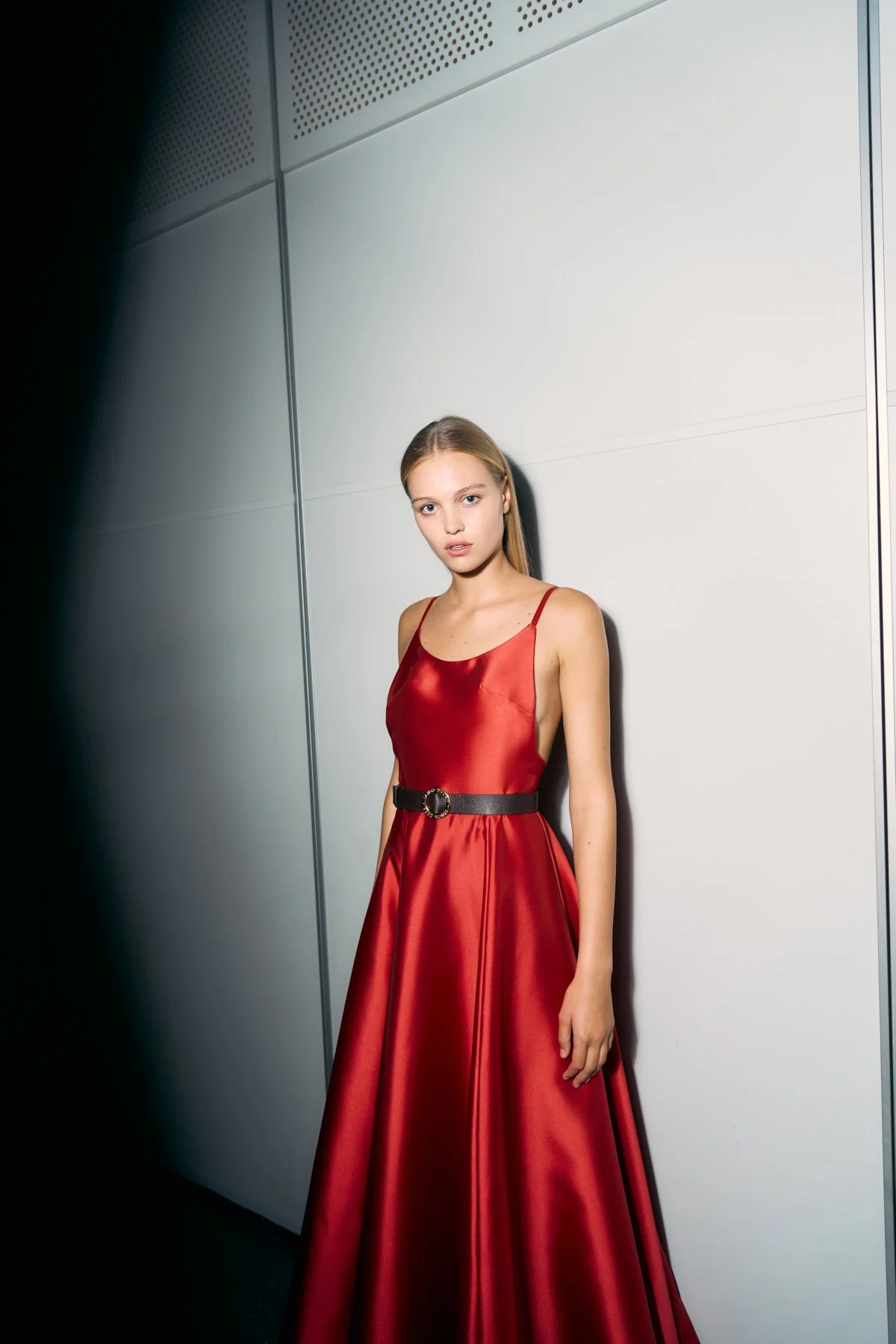 Fashion photographer Cape Town