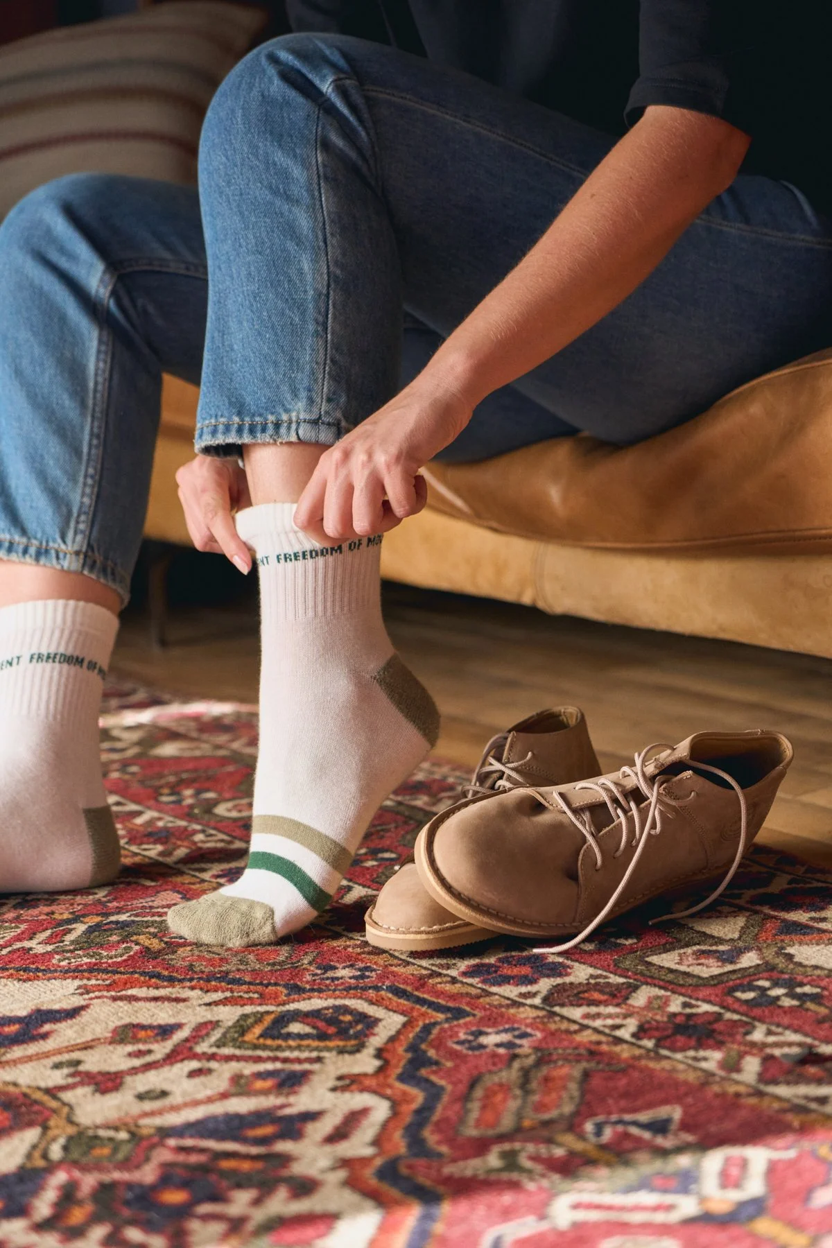 Commercial photographer Cape Town