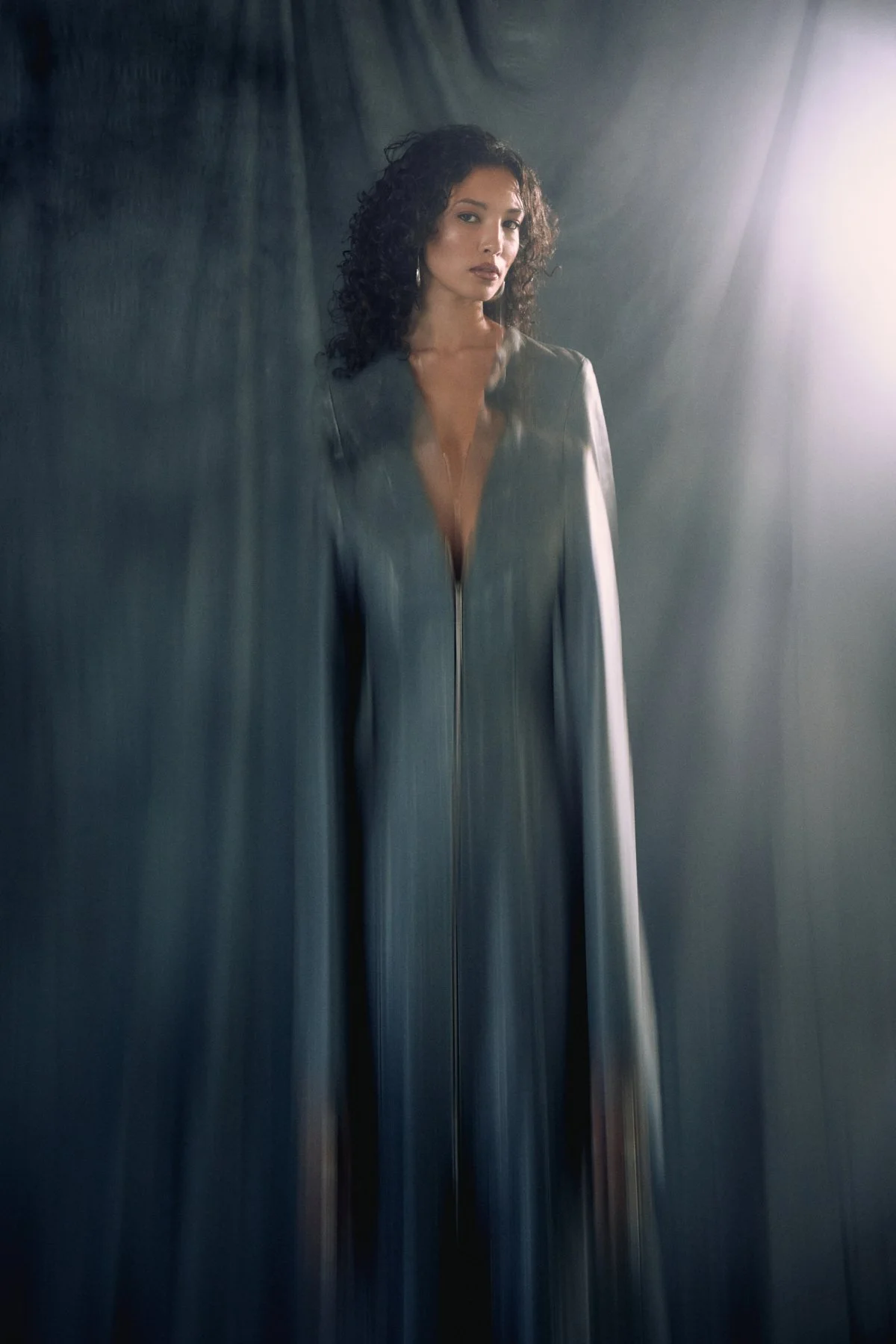 Fashion photographer Cape Town