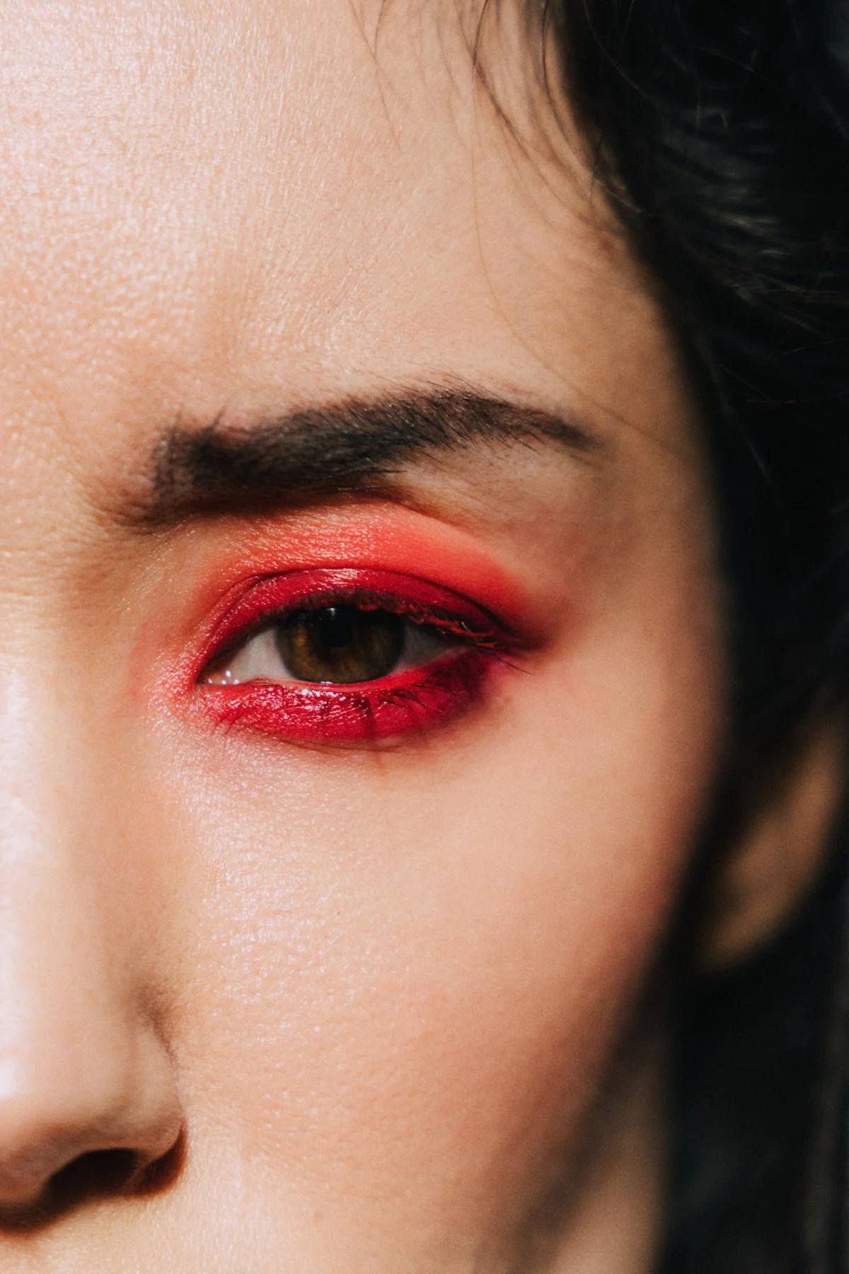 Beauty photographer Cape Town