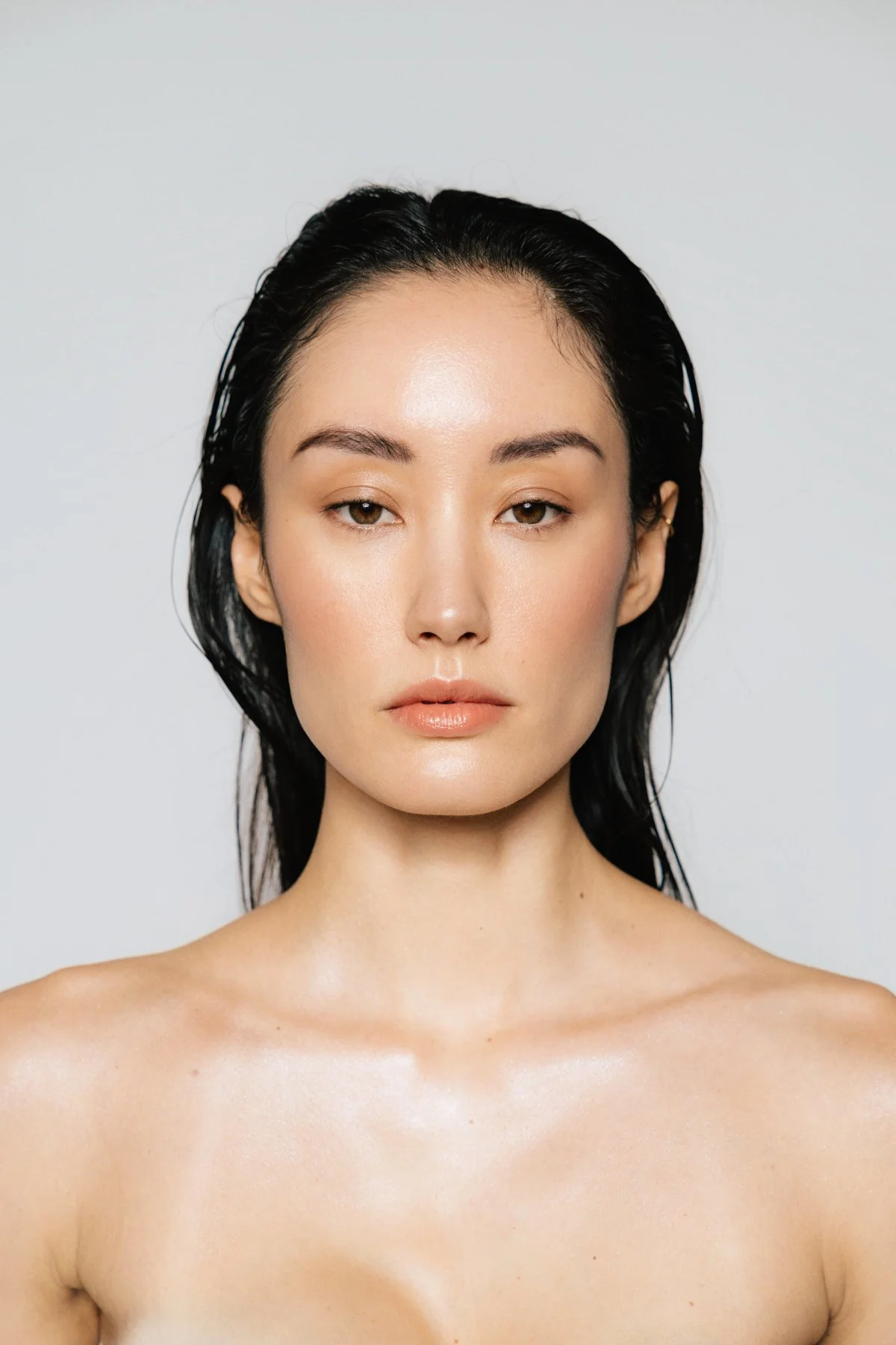 Portrait photographer Cape Town