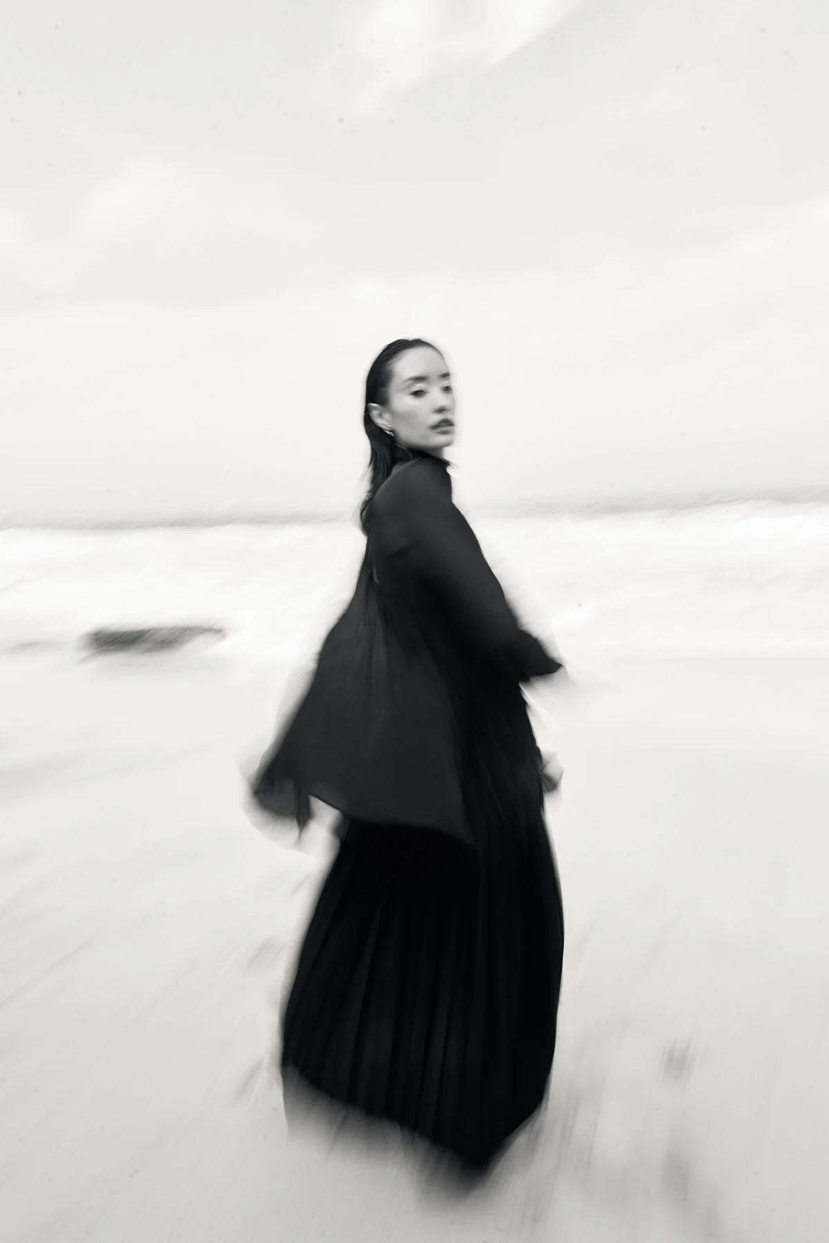 Fashion photographer Cape Town