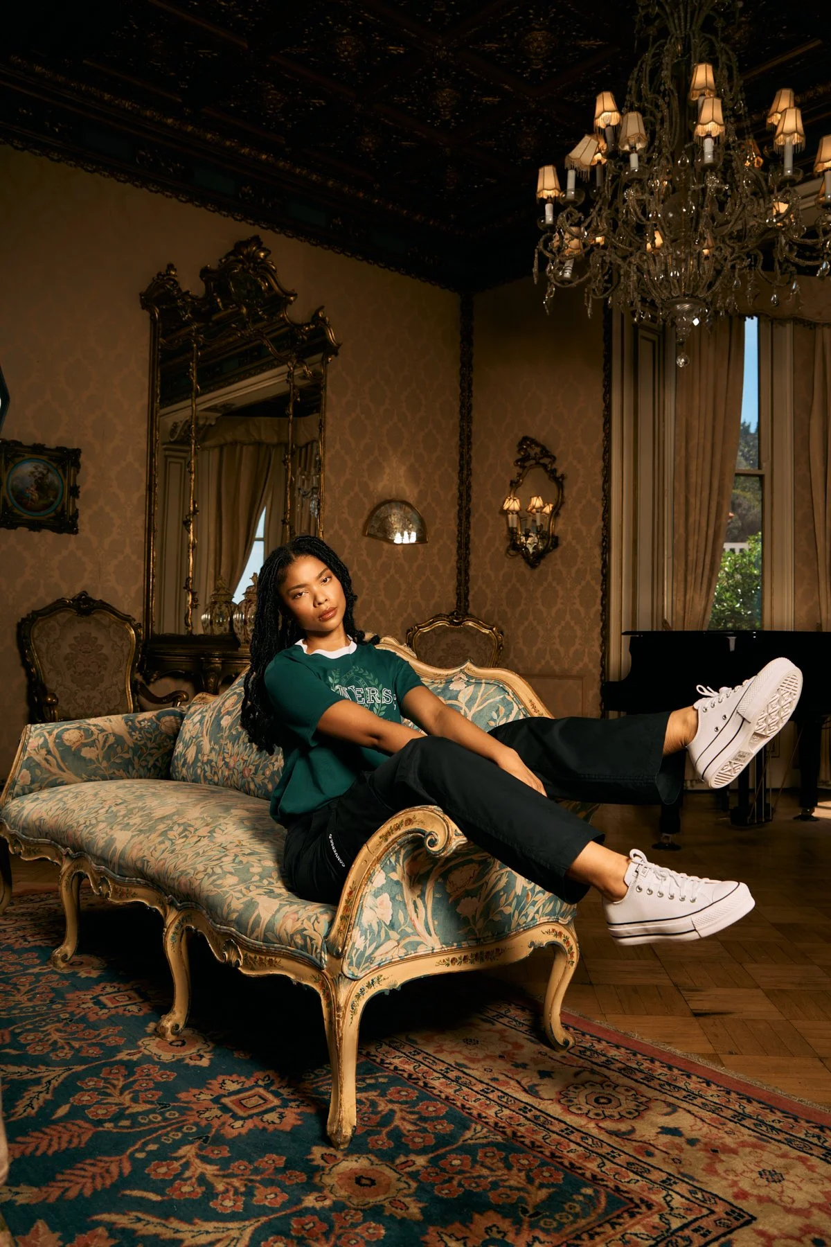 Commercial photographer Cape Town