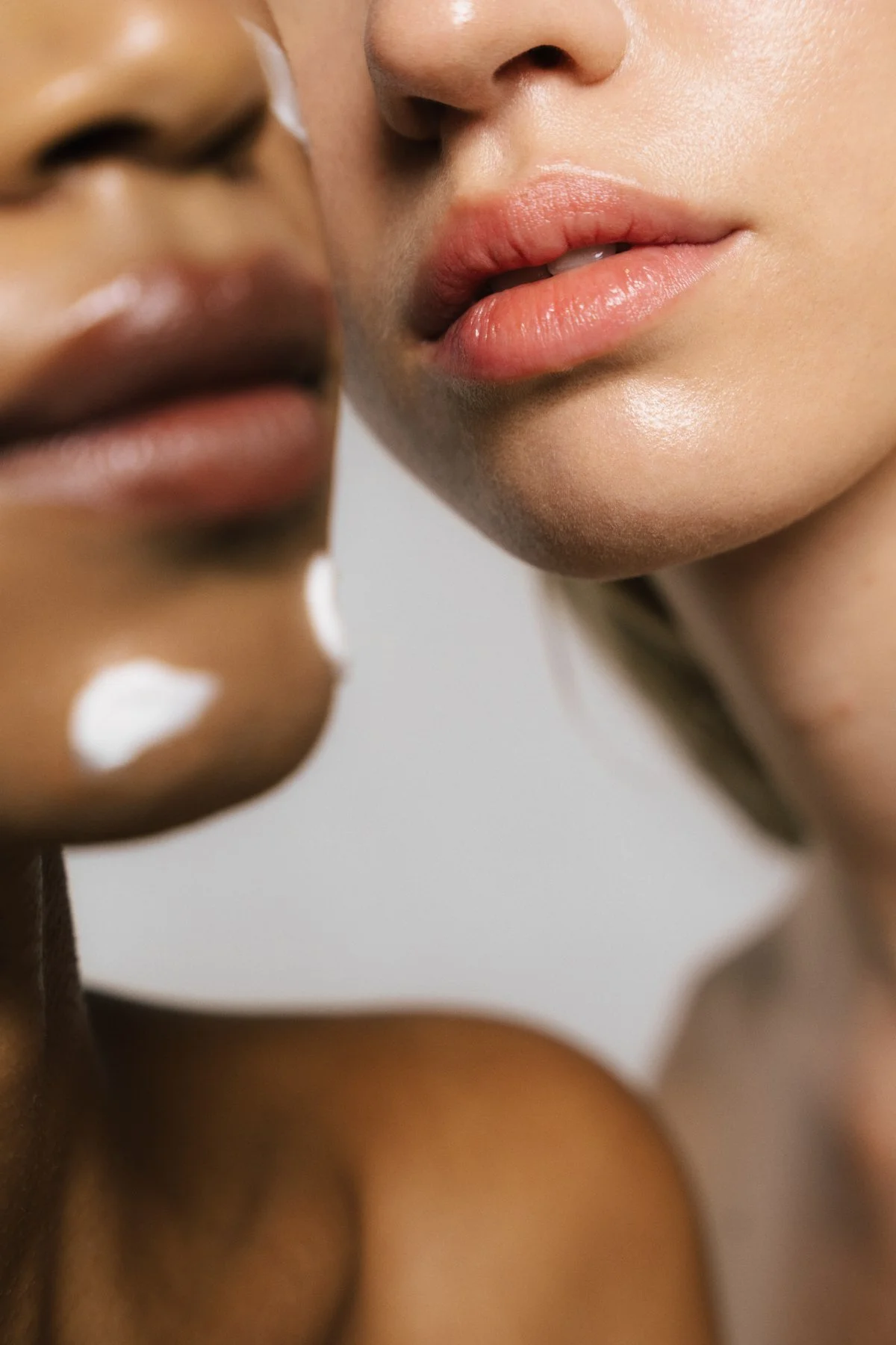 Studio photographer Cape Town