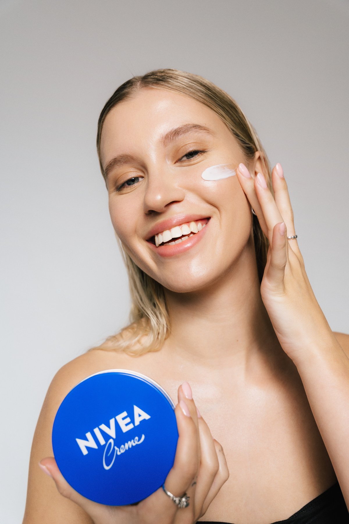 Studio photographer Cape Town